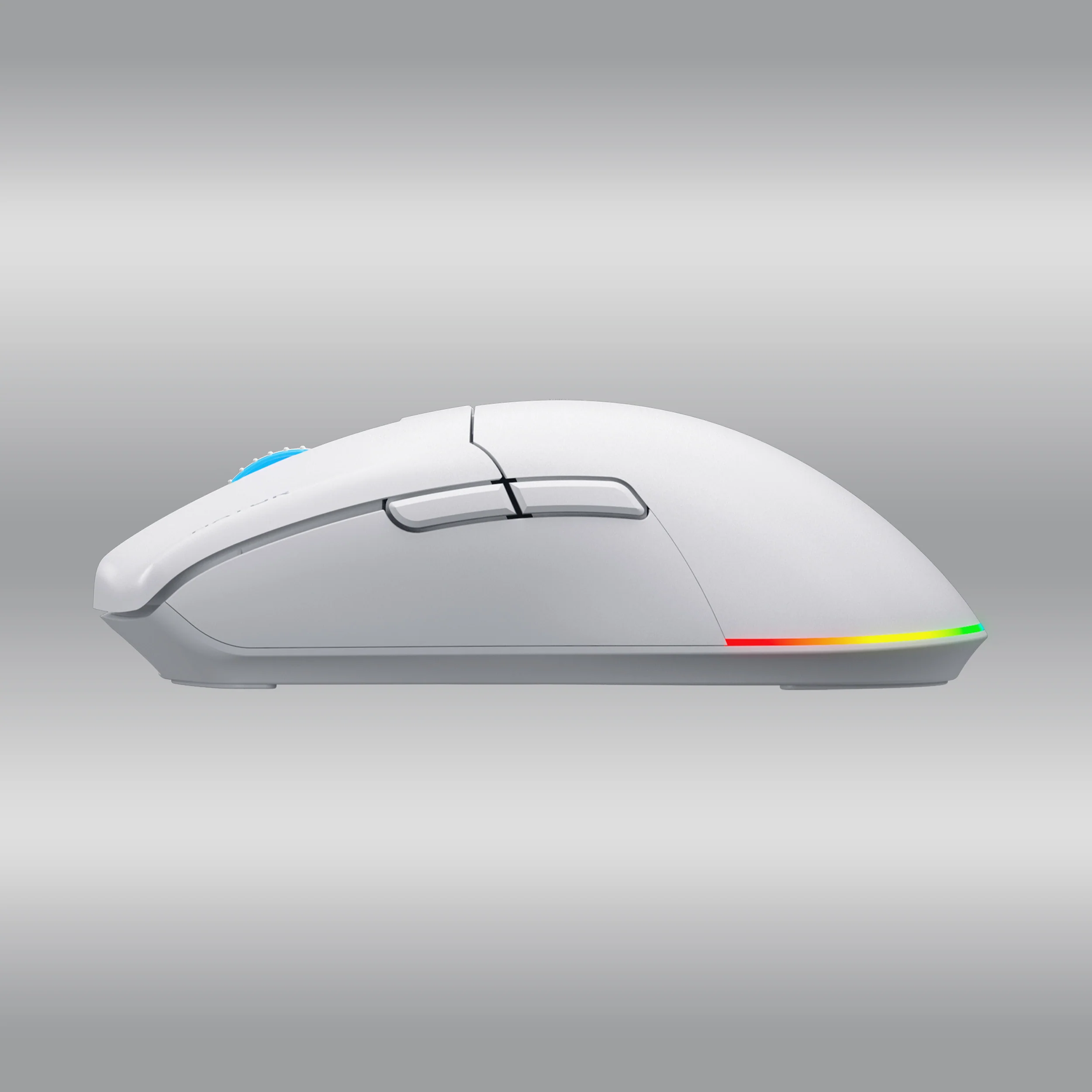 Pulsar 3 Wireless - Image 9