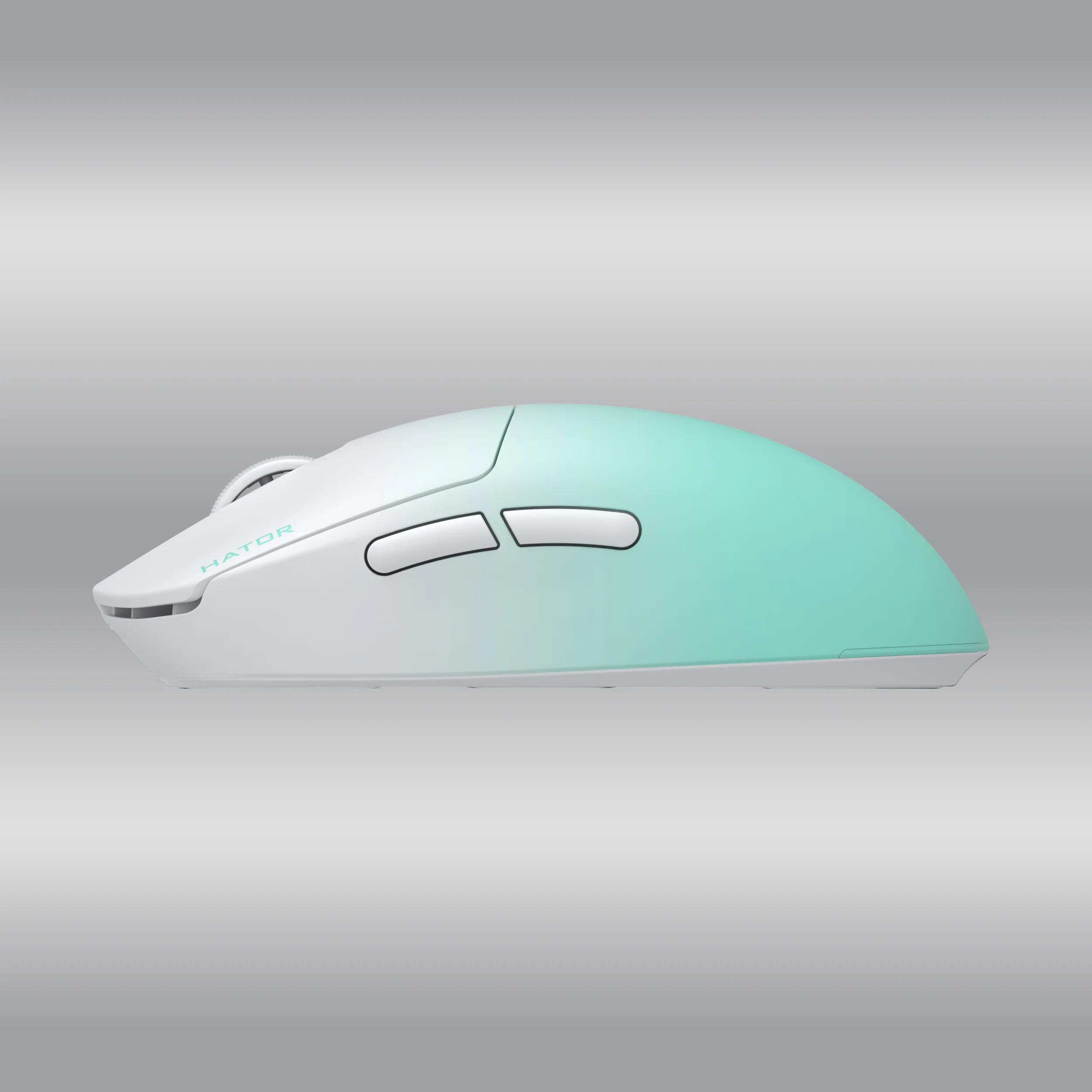 Quasar 3 Ultima 8K Wireless - Image 11