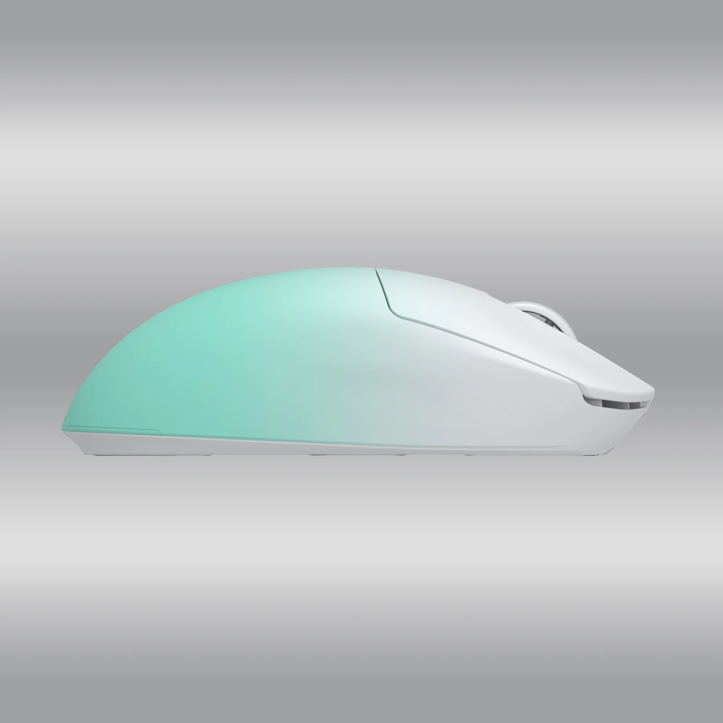 Quasar 3 Ultima 8K Wireless - Image 12