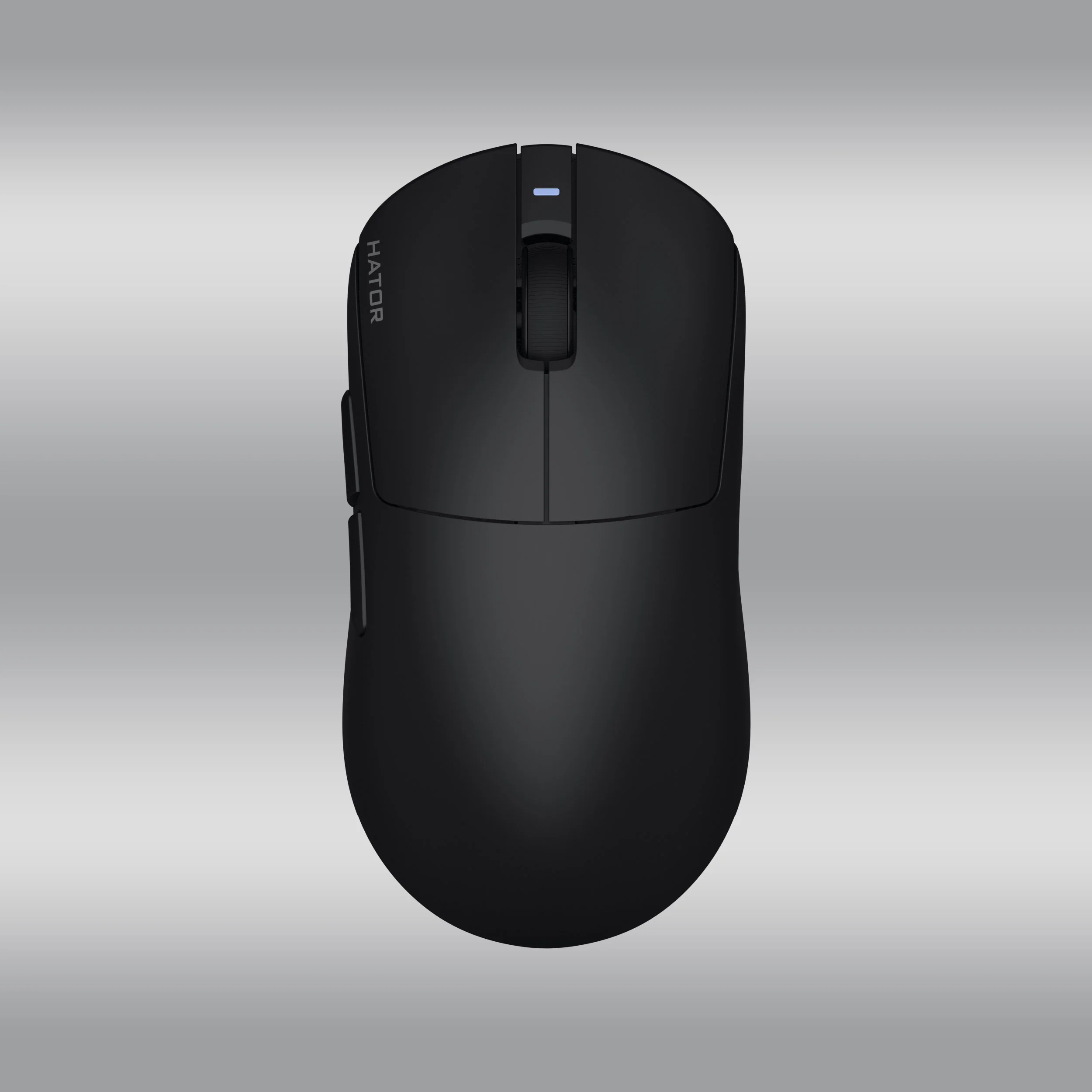 Quasar 3 Ultima 8K Wireless - Image 15