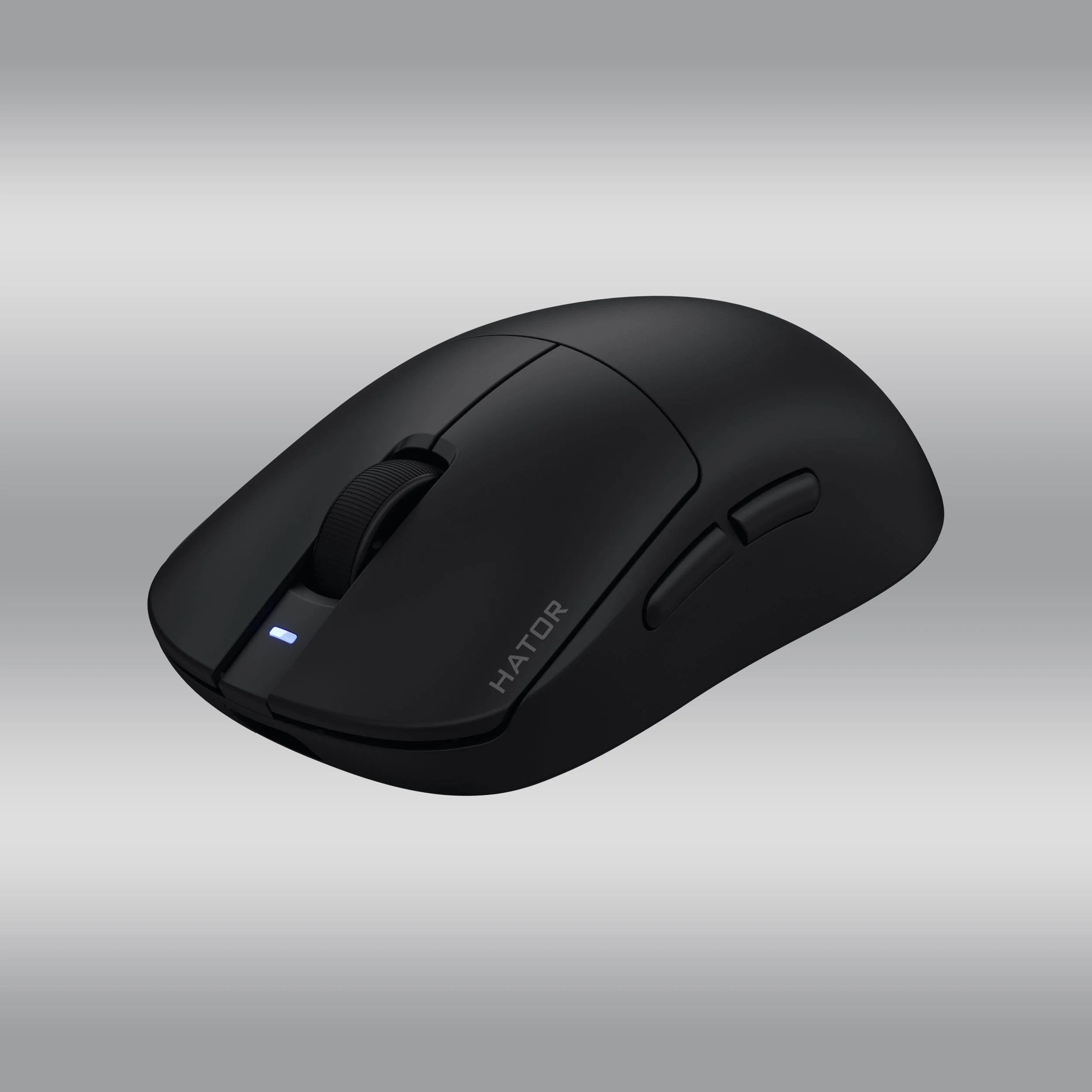 Quasar 3 Ultima 8K Wireless - Image 16