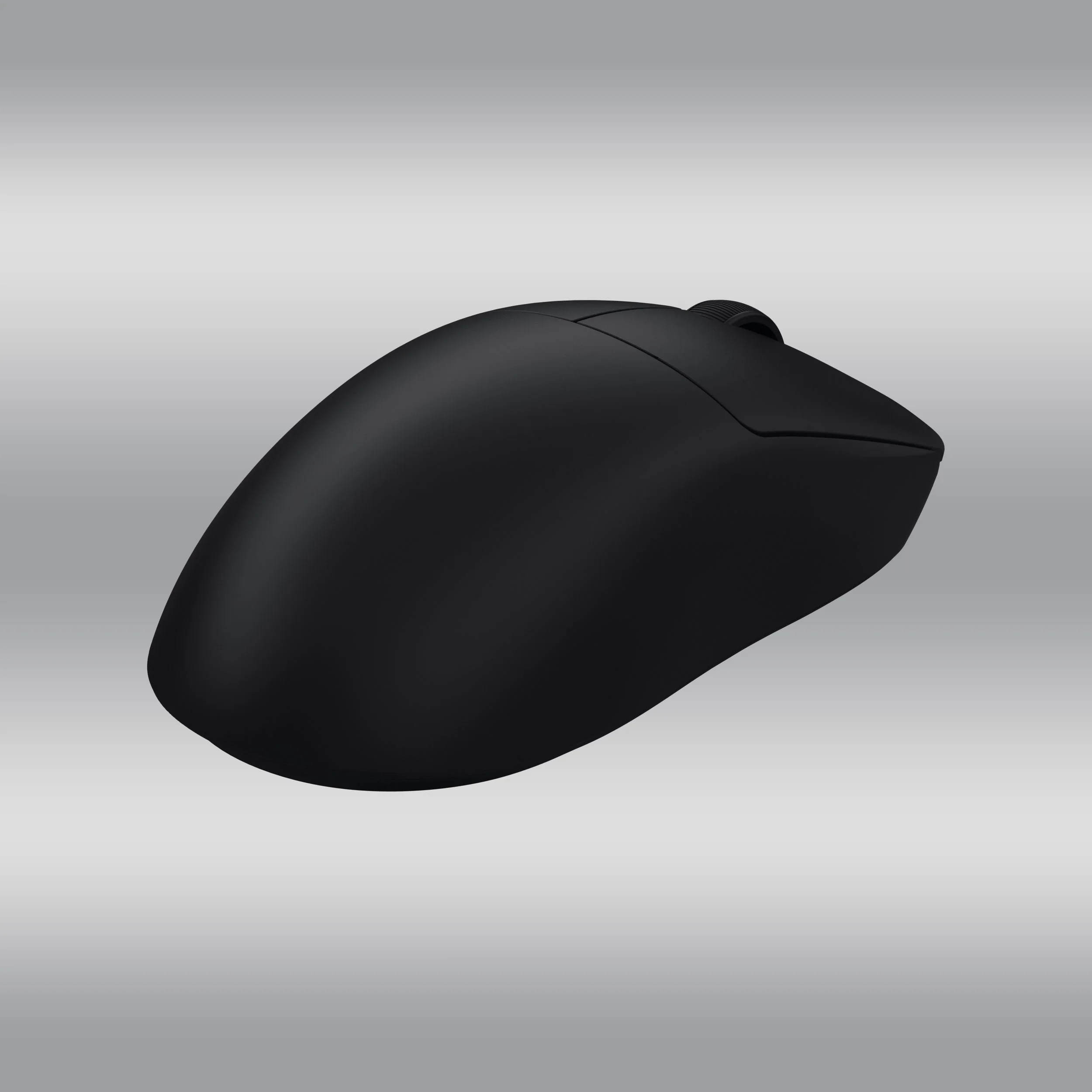 Quasar 3 Ultima 8K Wireless - Image 17