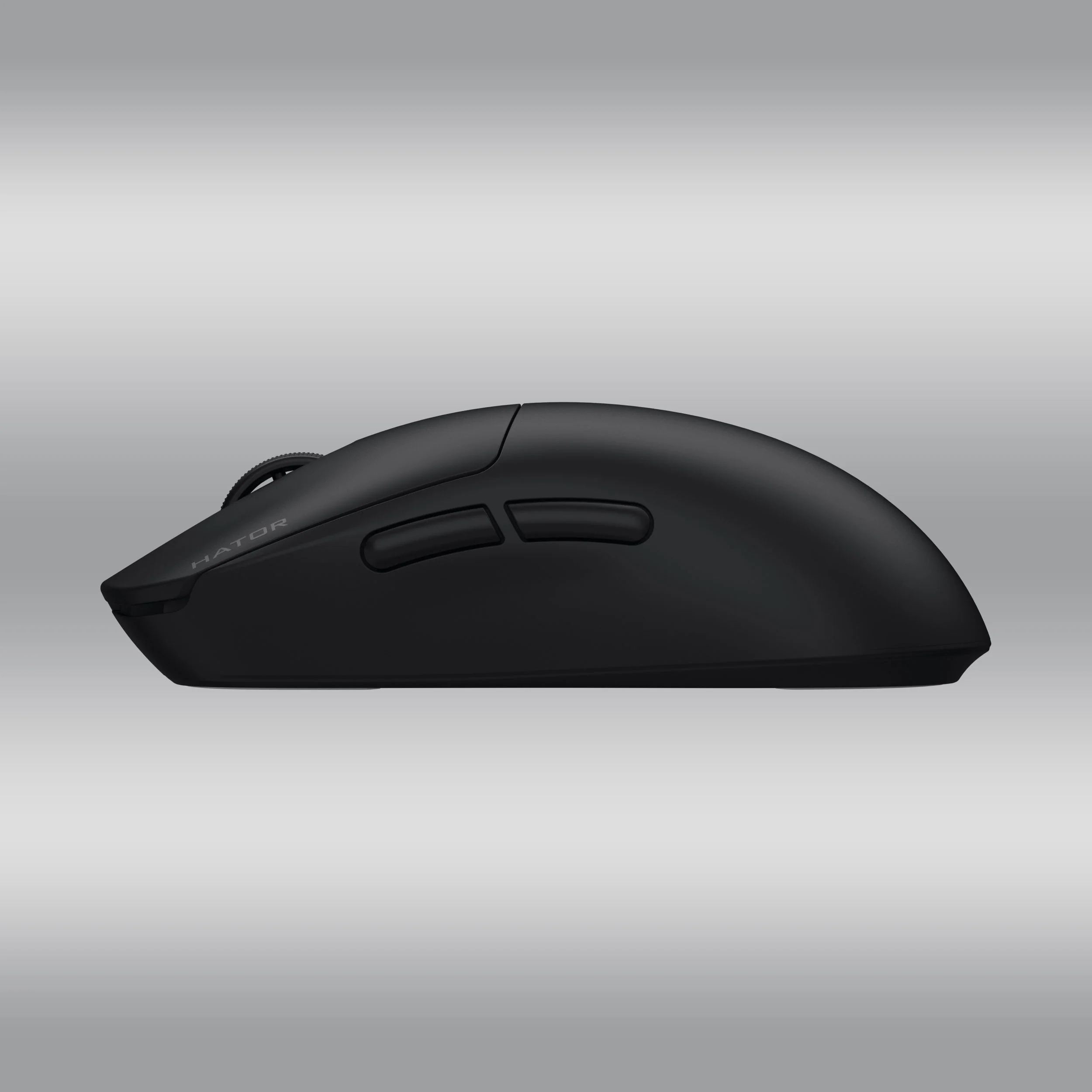 Quasar 3 Ultima 8K Wireless - Image 18