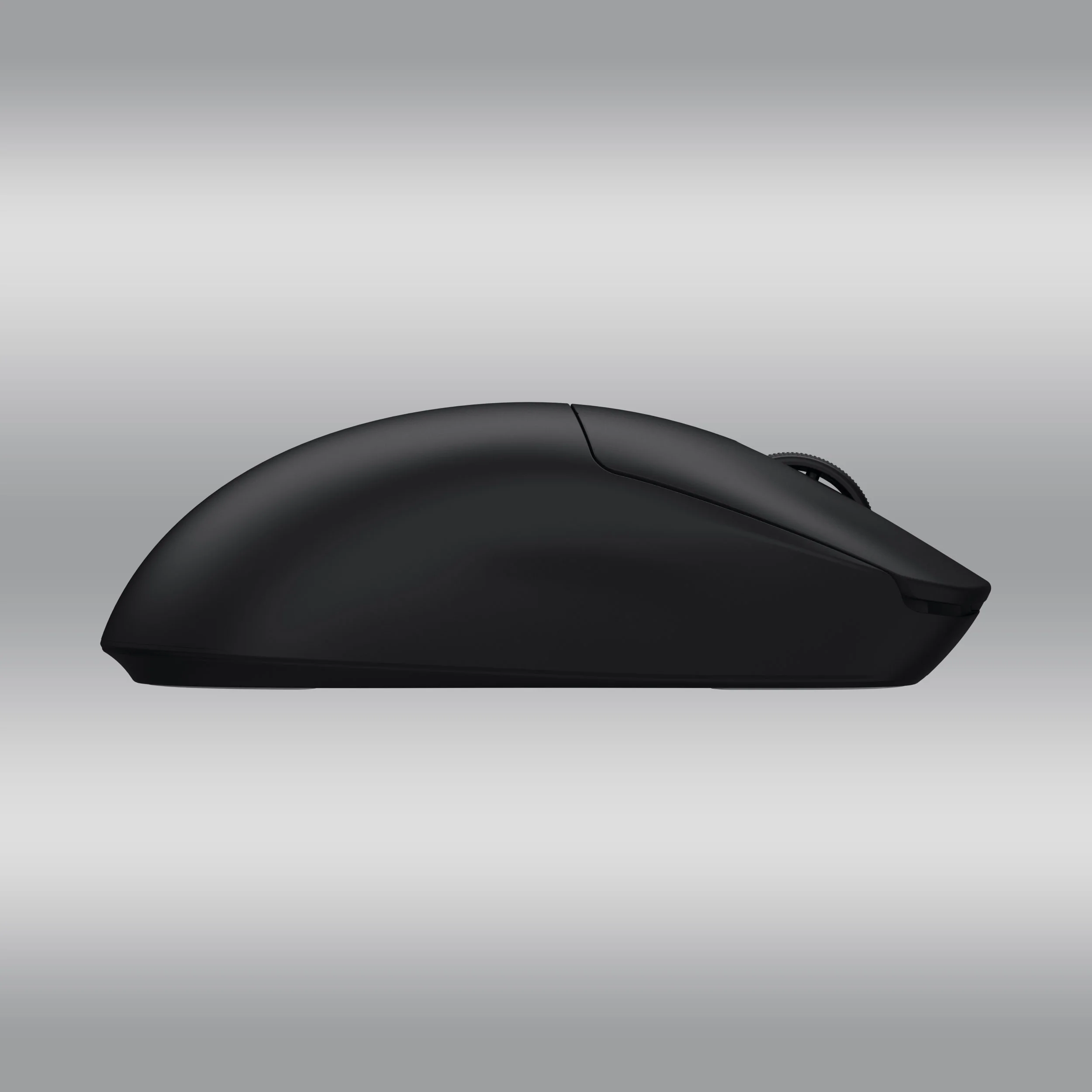 Quasar 3 Ultima 8K Wireless - Image 19