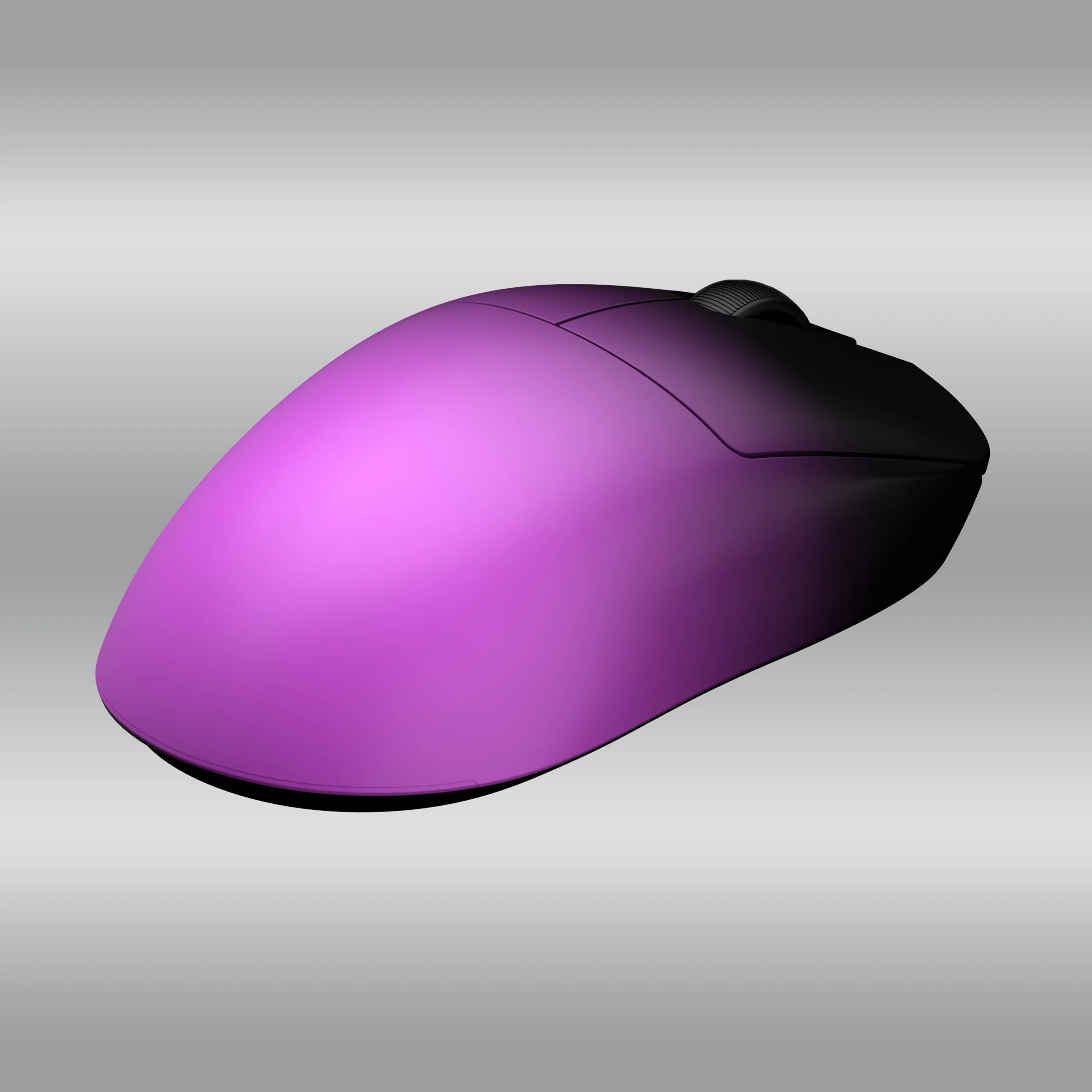 Quasar 3 Ultima 8K Wireless - Image 3