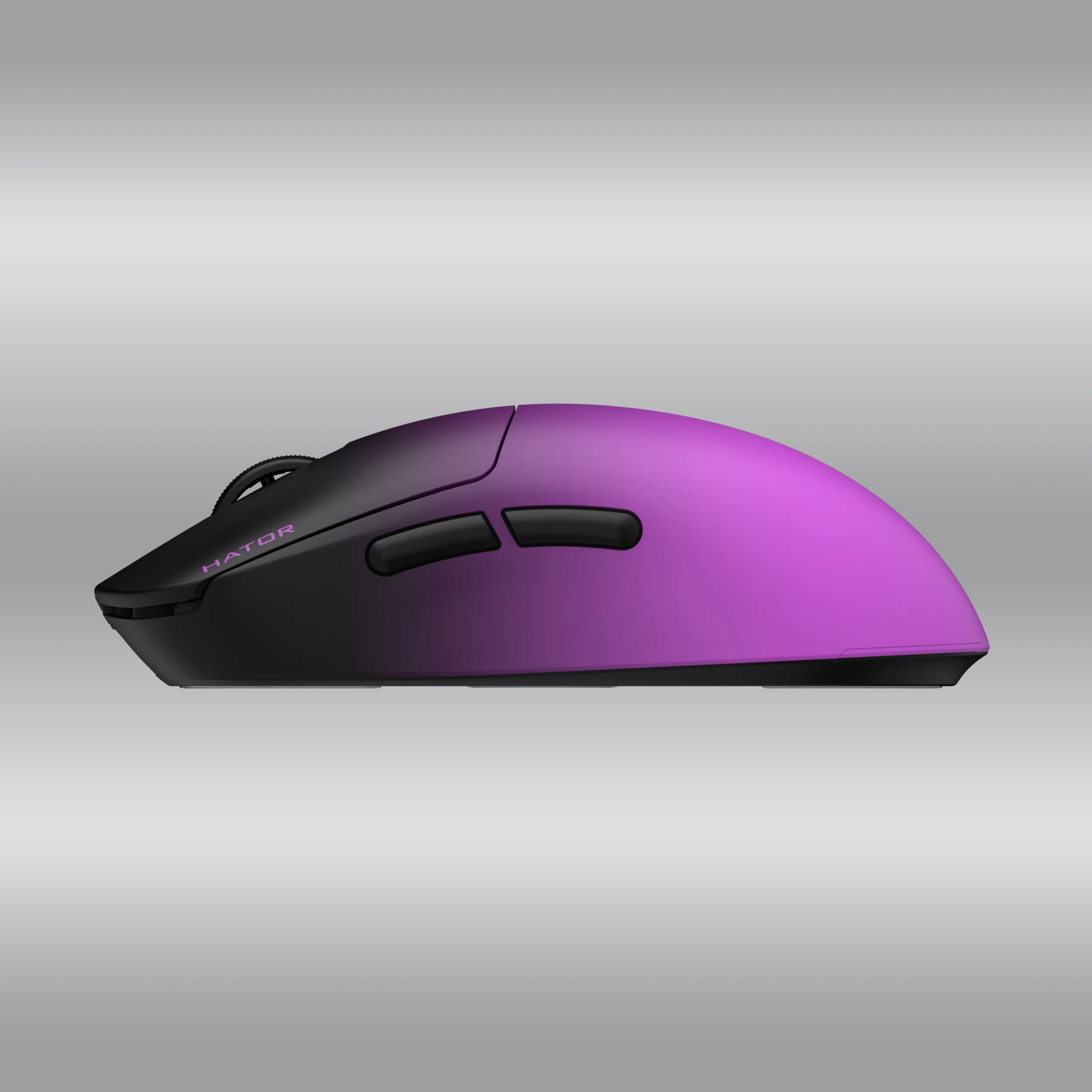 Quasar 3 Ultima 8K Wireless - Image 4