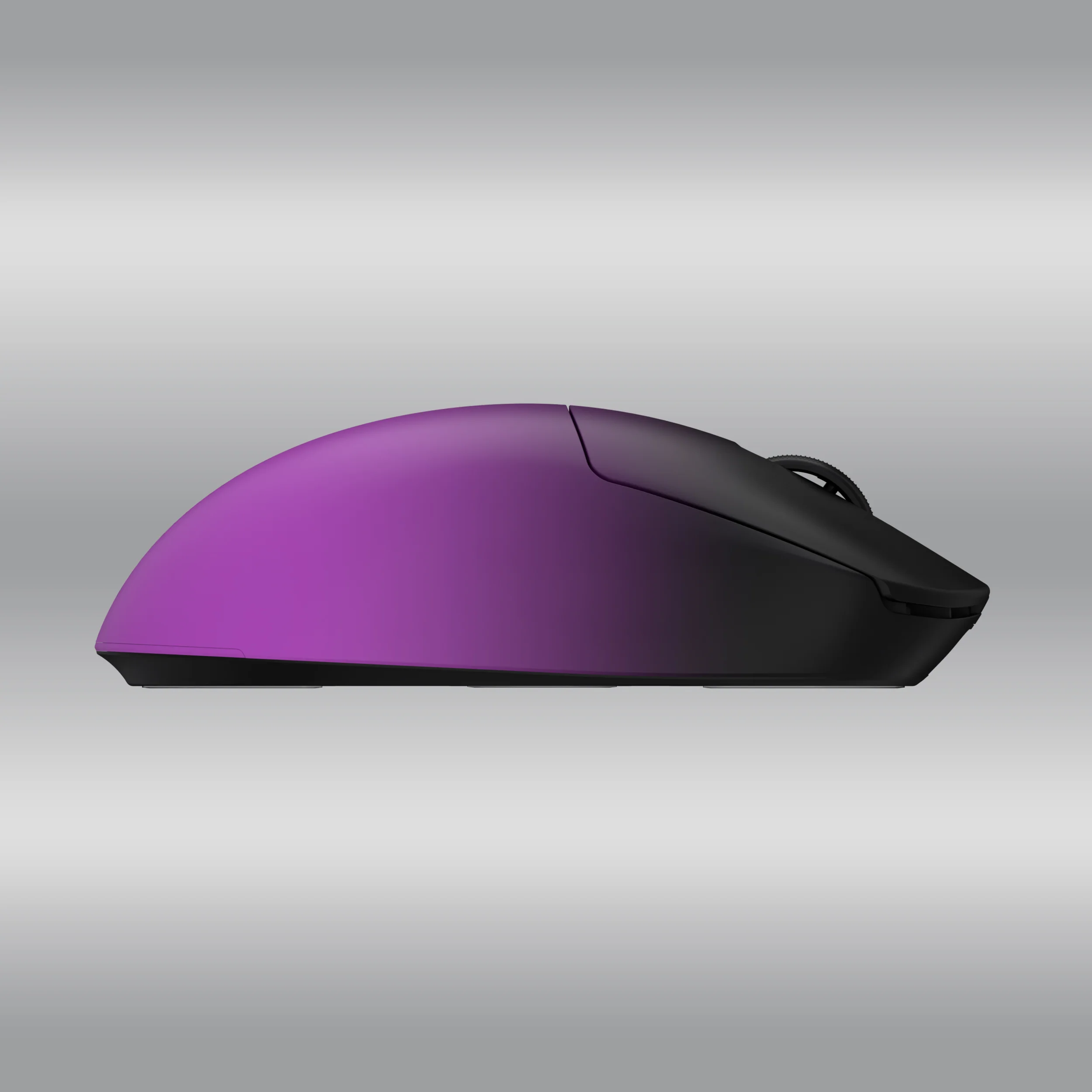 Quasar 3 Ultima 8K Wireless - Image 5