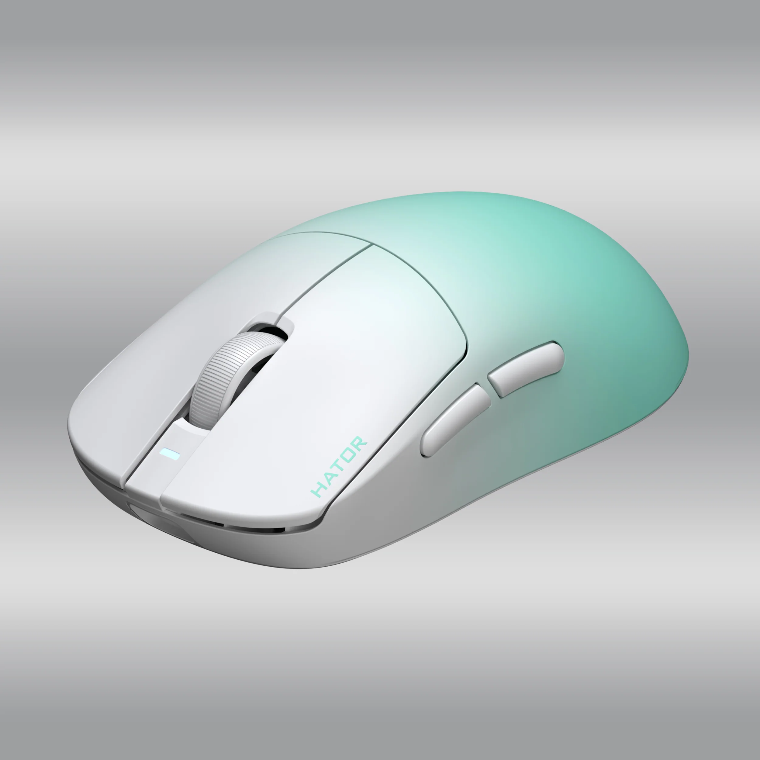 Quasar 3 Ultima 8K Wireless - Image 9