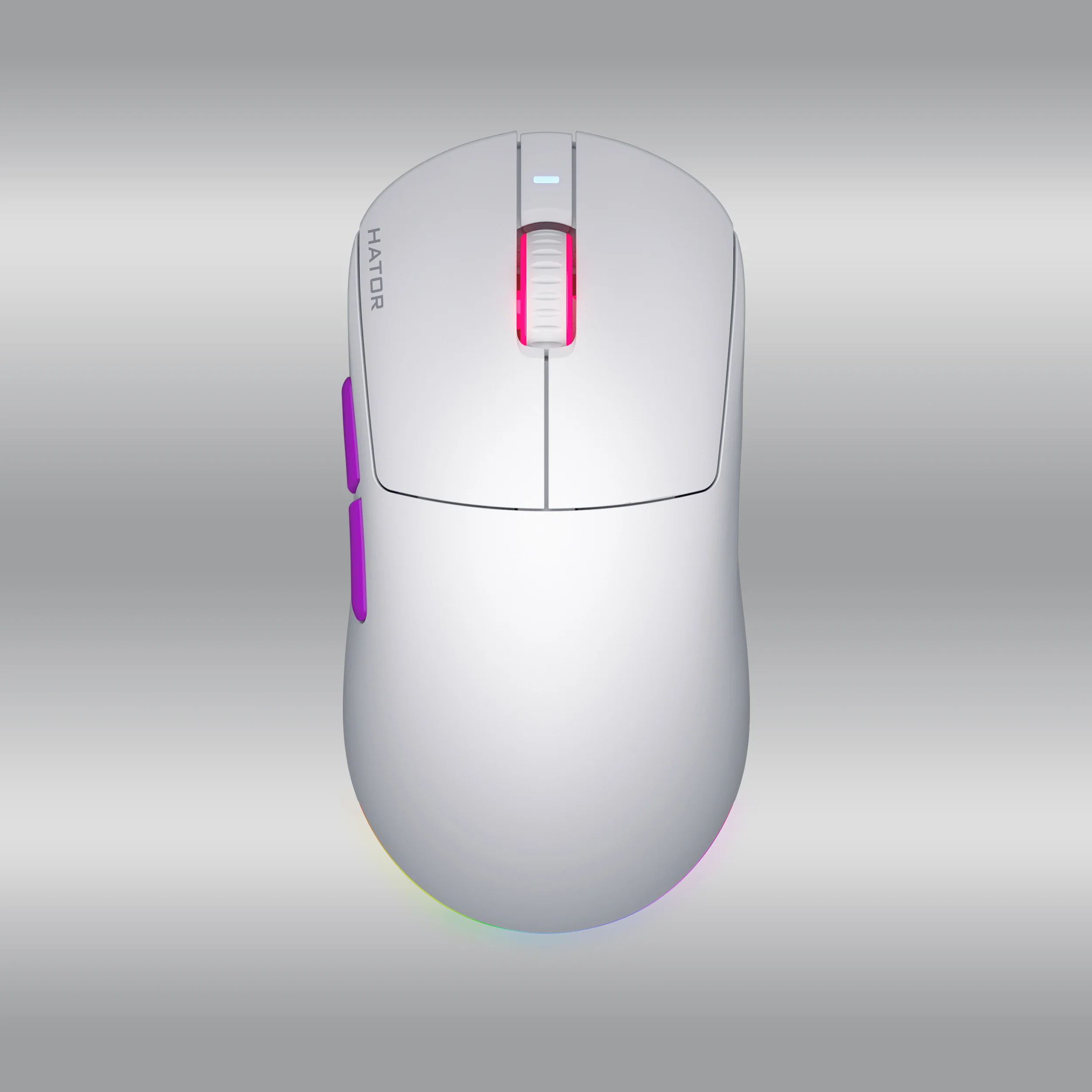 Quasar 3 Ultra 8K+8K Wireless - Image 10
