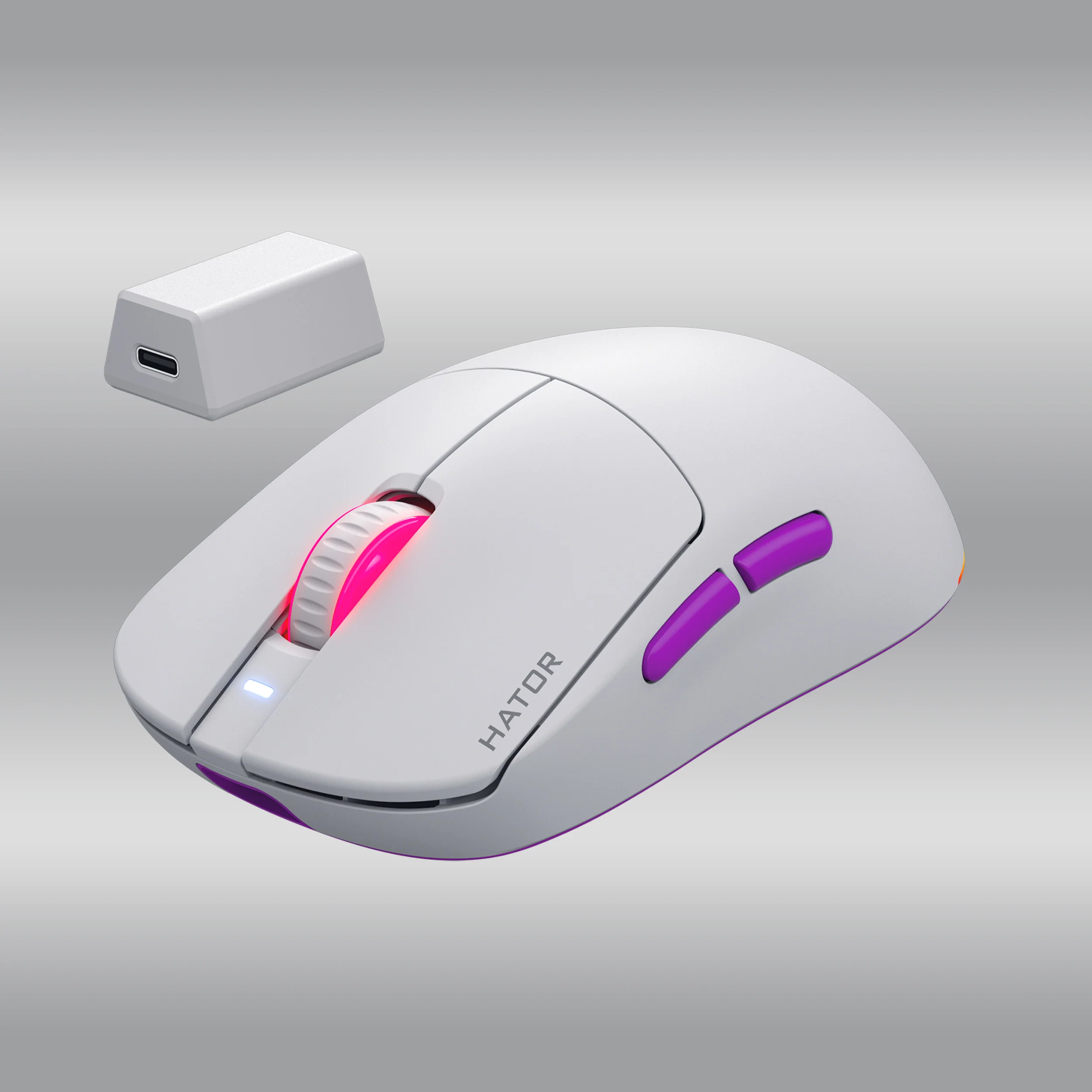Quasar 3 Ultra 8K+8K Wireless - Image 11