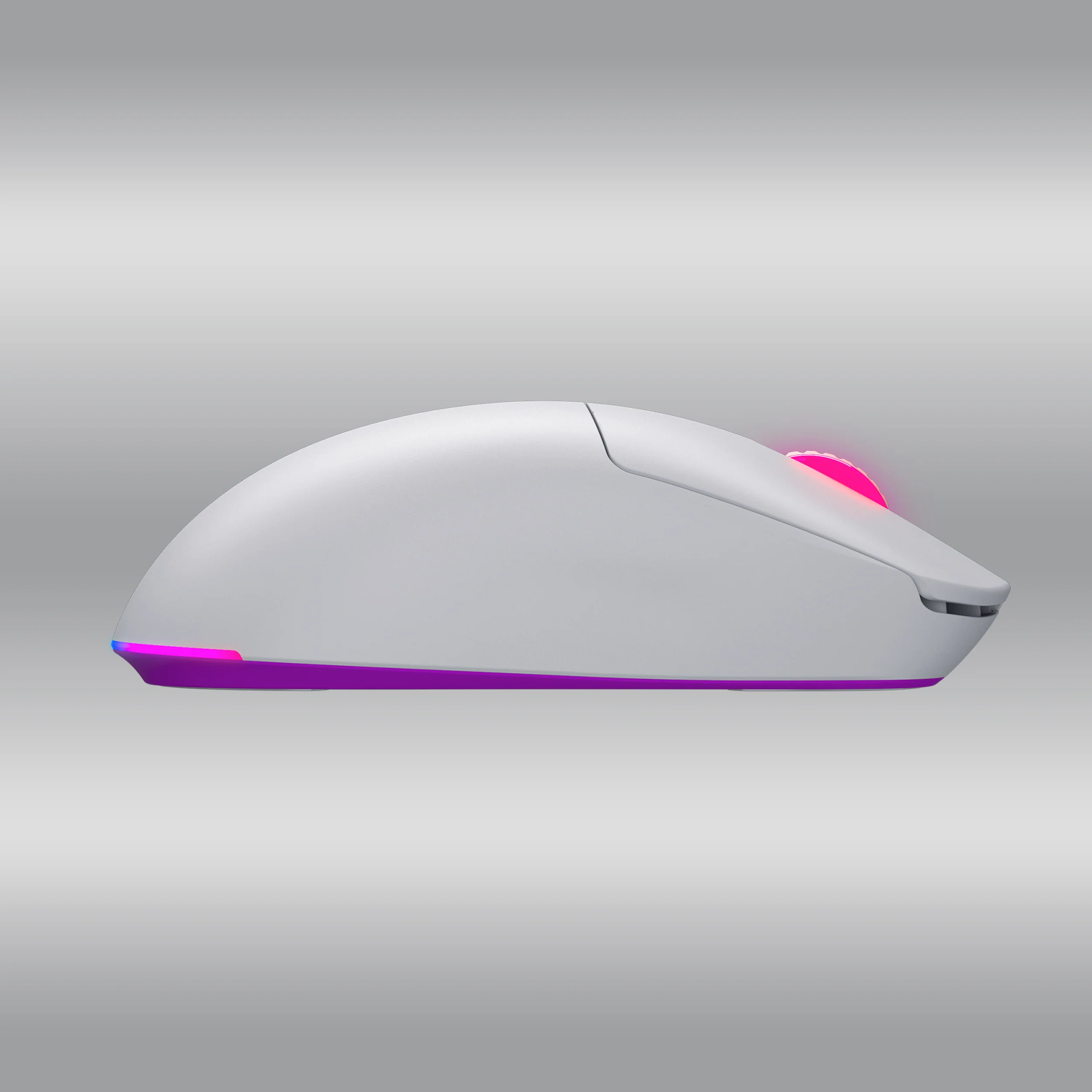 Quasar 3 Ultra 8K+8K Wireless - Image 13