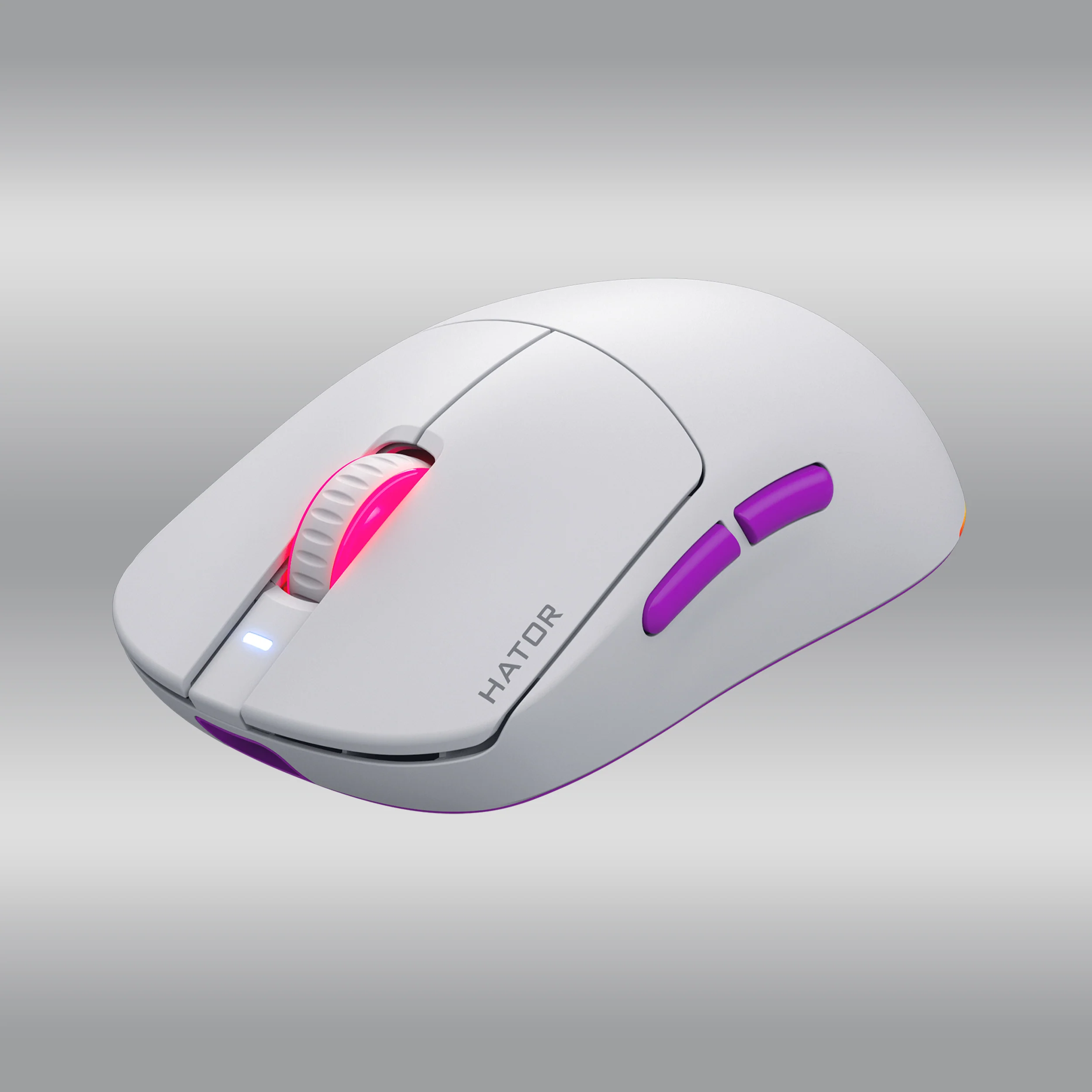 Quasar 3 Ultra 8K+8K Wireless - Image 15