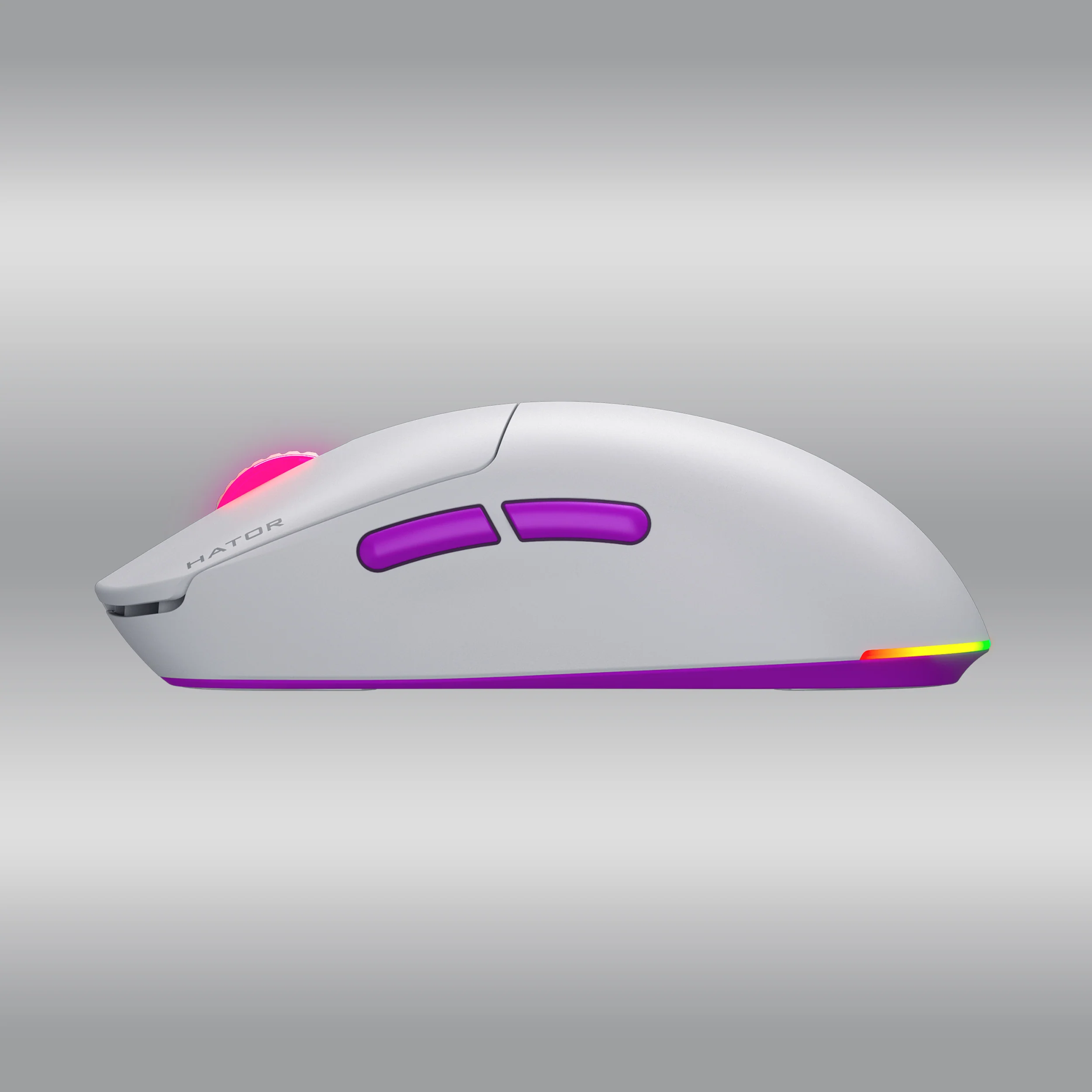 Quasar 3 Ultra 8K+8K Wireless - Image 16