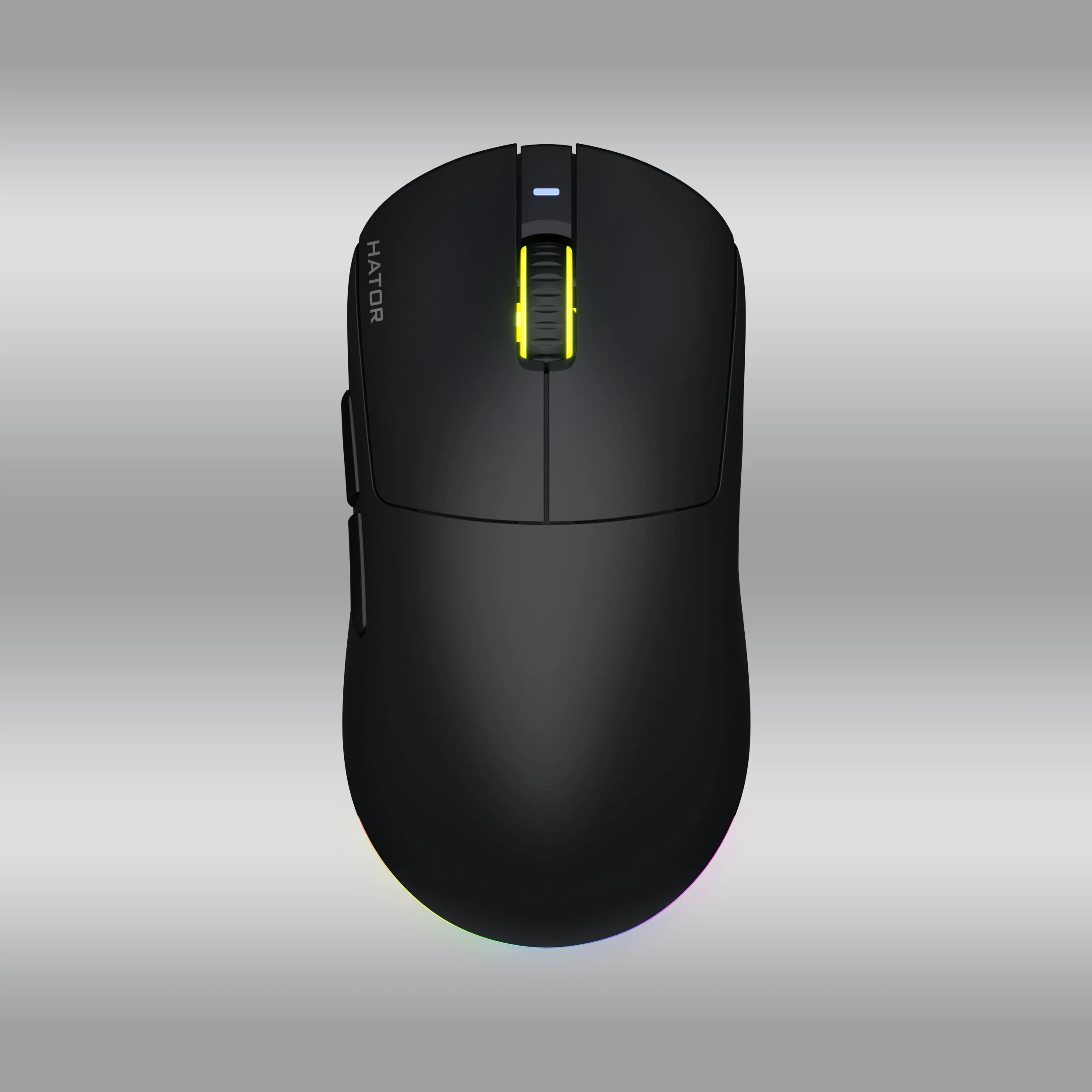 Quasar 3 Ultra 8K+8K Wireless - Image 18