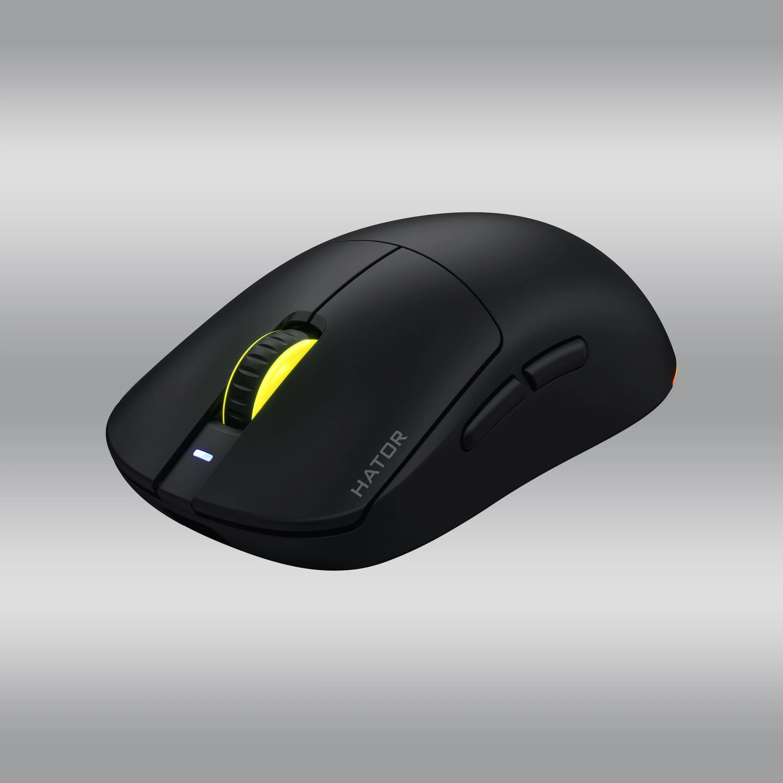 Quasar 3 Ultra 8K+8K Wireless - Image 19