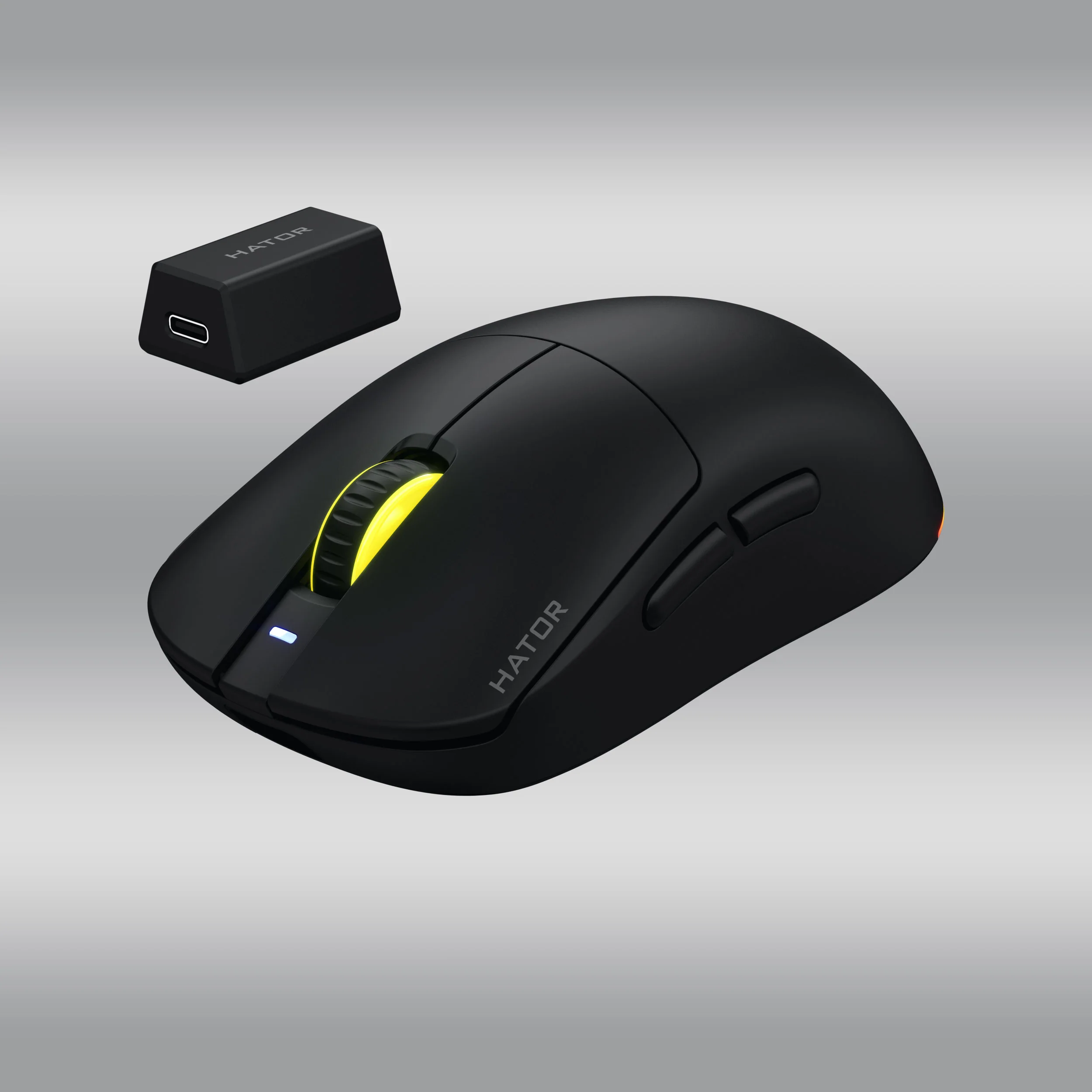 Quasar 3 Ultra 8K+8K Wireless - Image 20