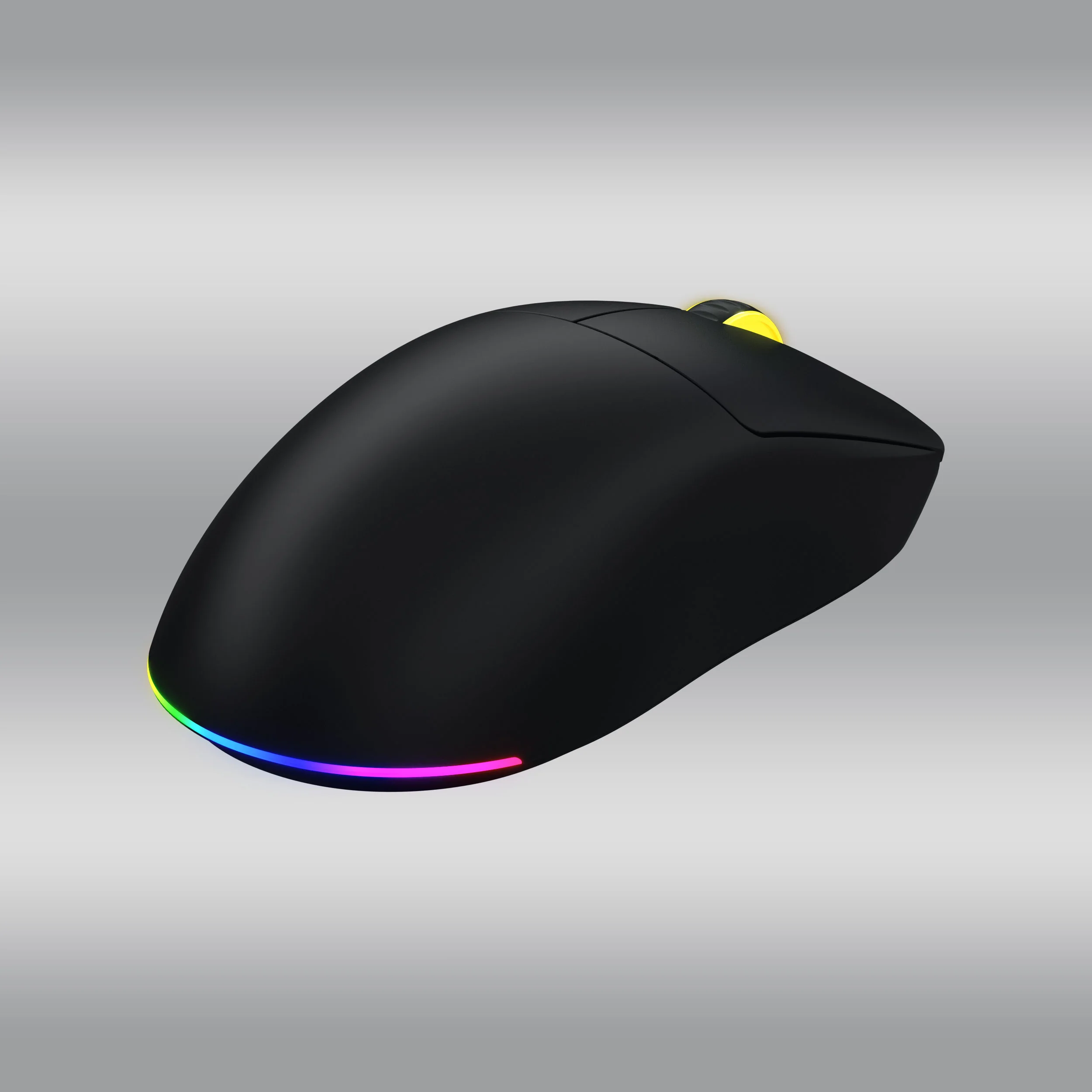 Quasar 3 Ultra 8K+8K Wireless - Image 21