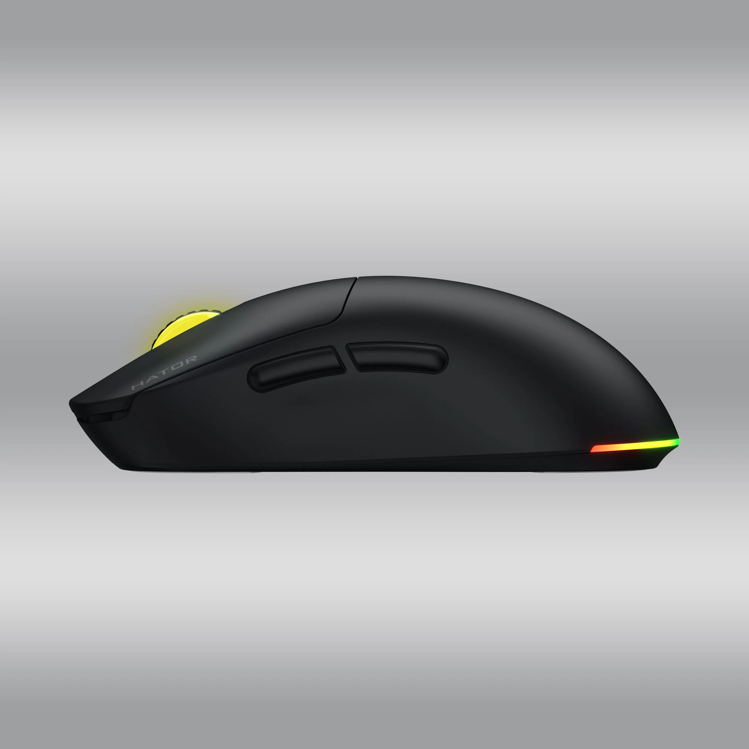 Quasar 3 Ultra 8K+8K Wireless - Image 22