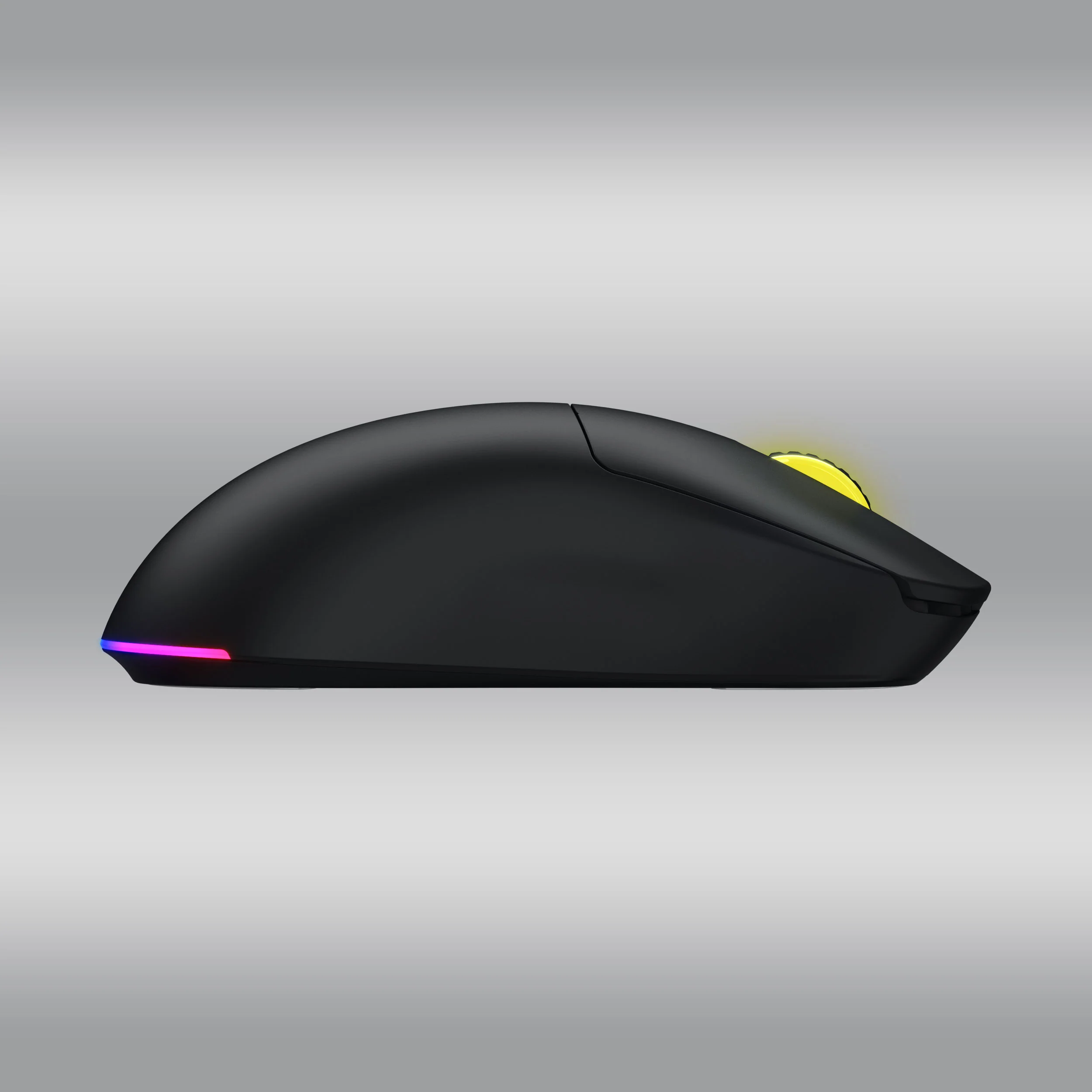 Quasar 3 Ultra 8K+8K Wireless - Image 23