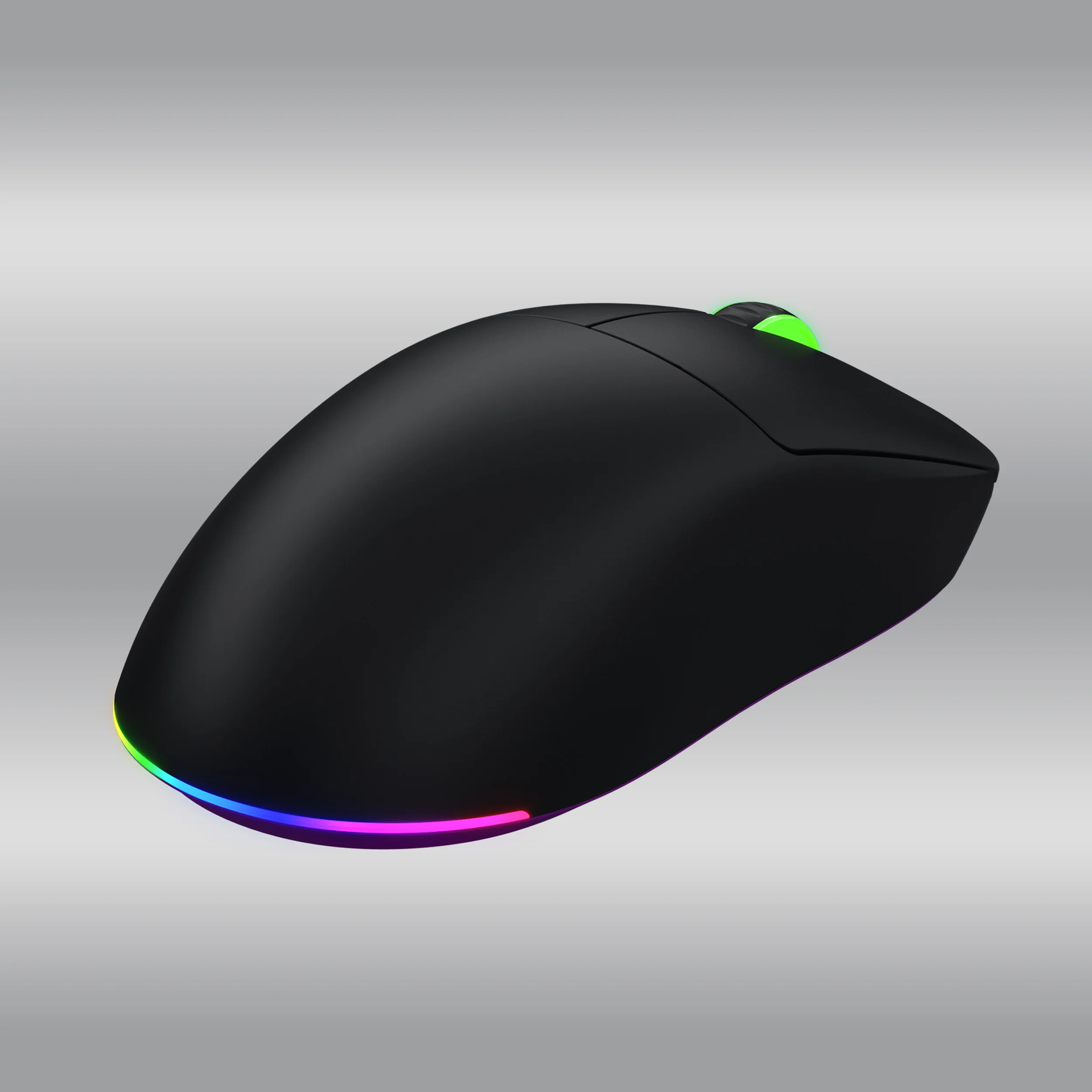 Quasar 3 Ultra 8K+8K Wireless - Image 3