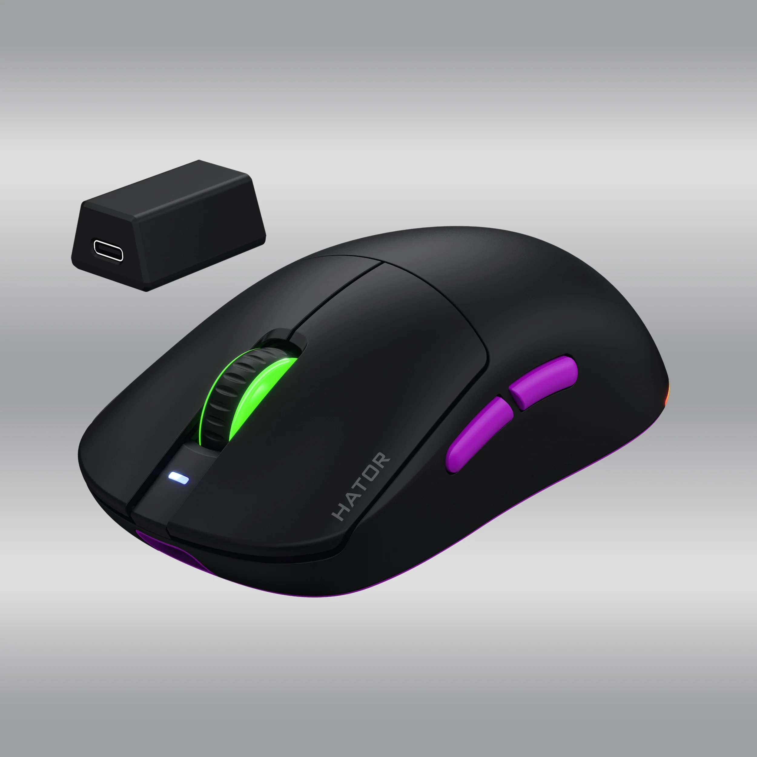 Quasar 3 Ultra 8K+8K Wireless - Image 4