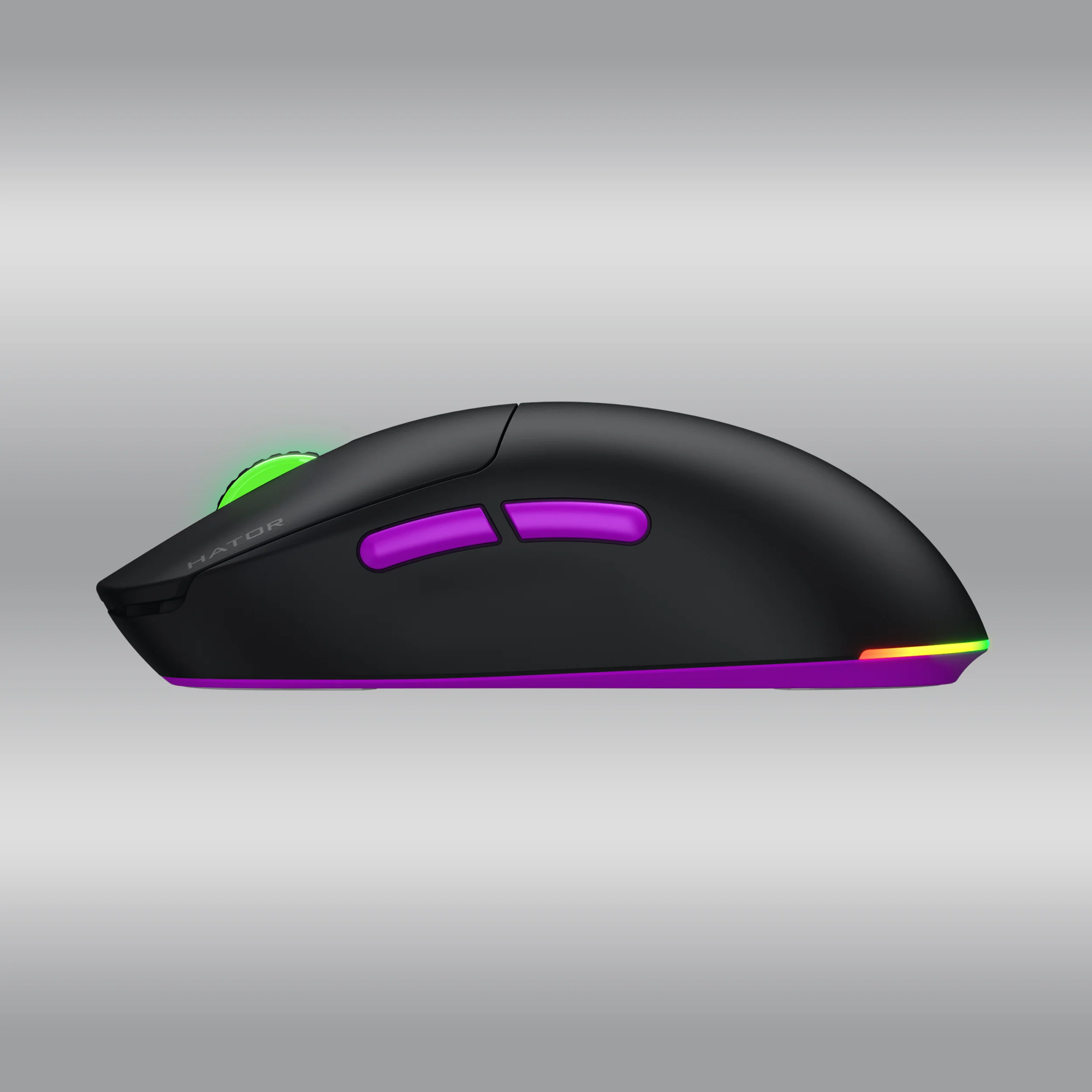 Quasar 3 Ultra 8K+8K Wireless - Image 5