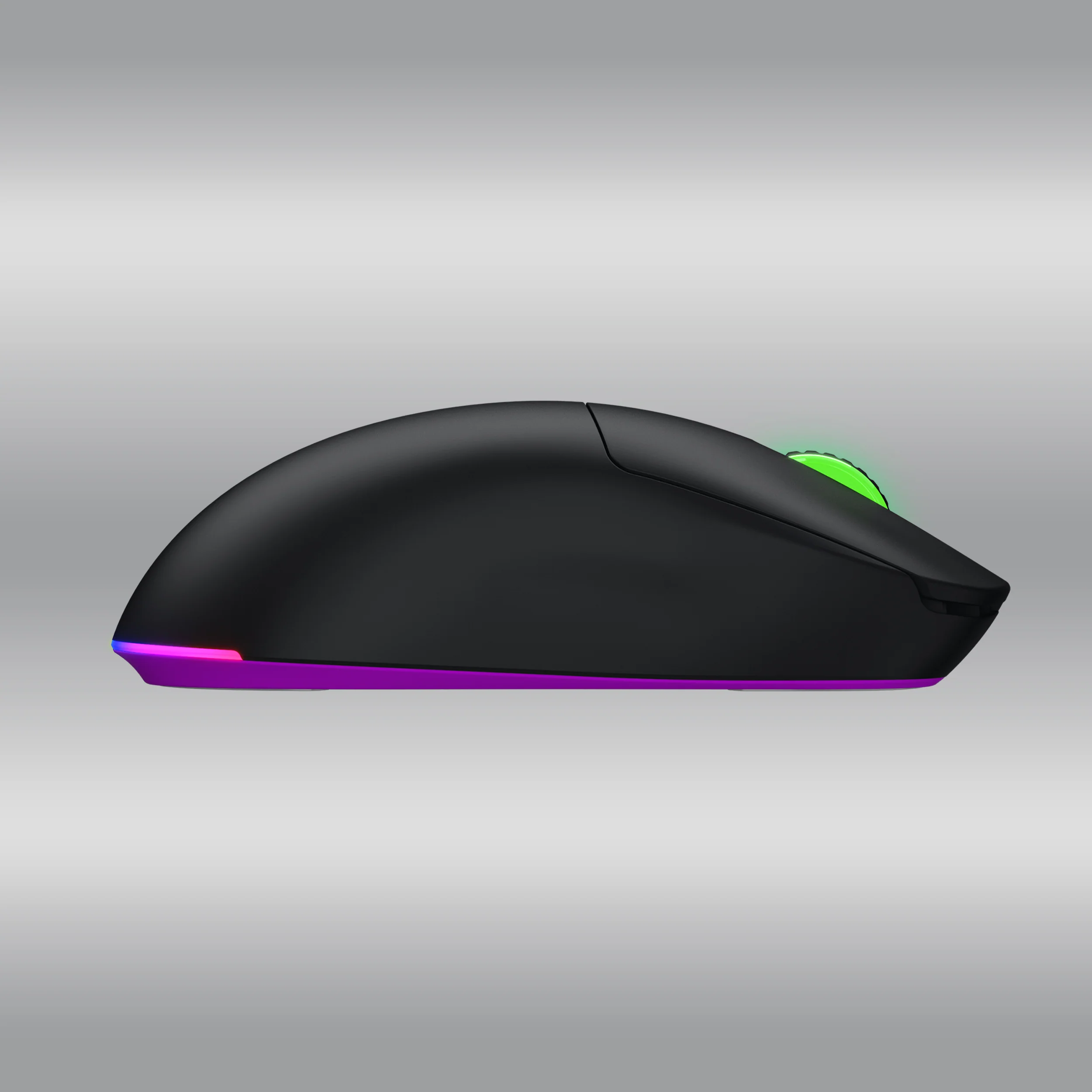 Quasar 3 Ultra 8K+8K Wireless - Image 6