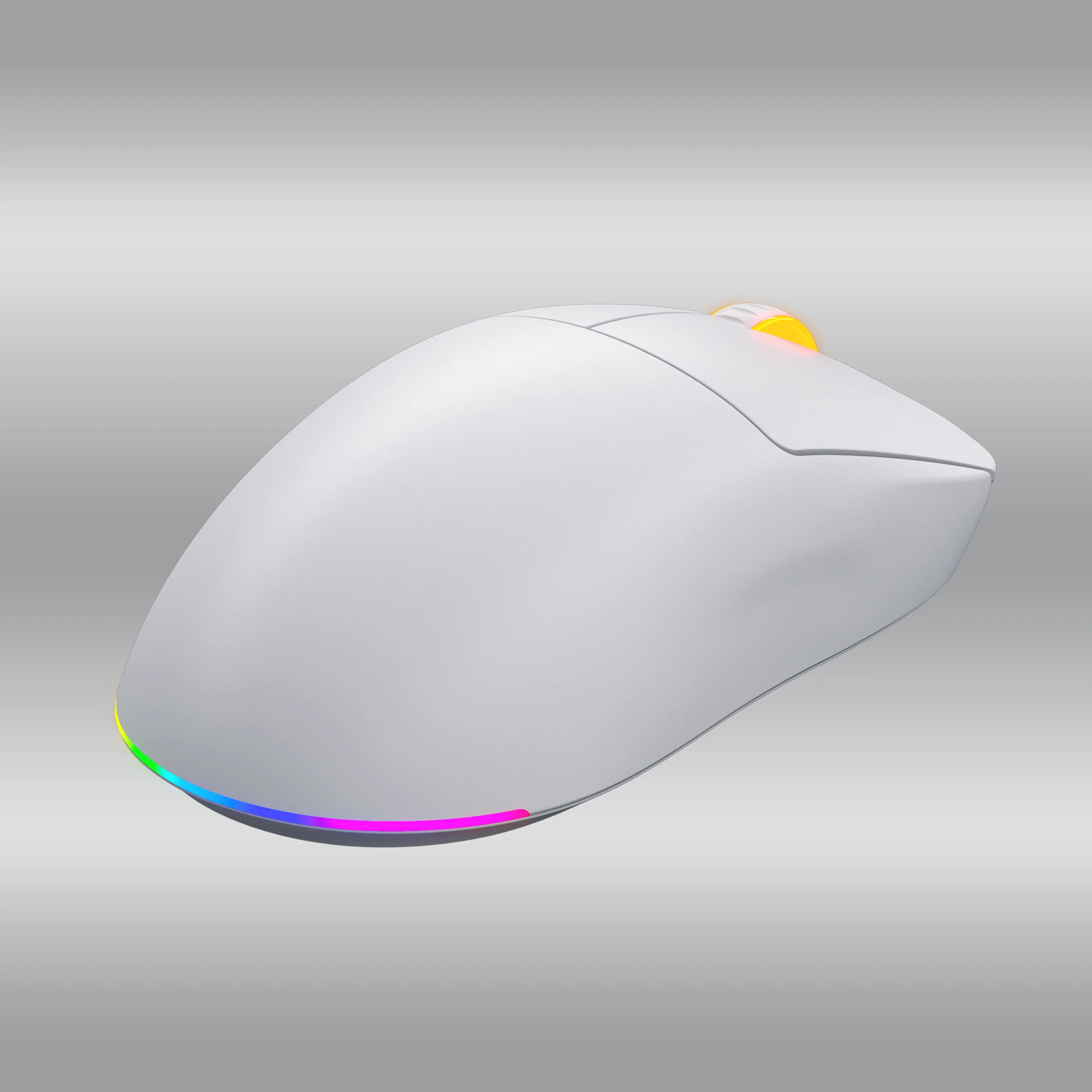 Quasar 3 Wireless - Image 10