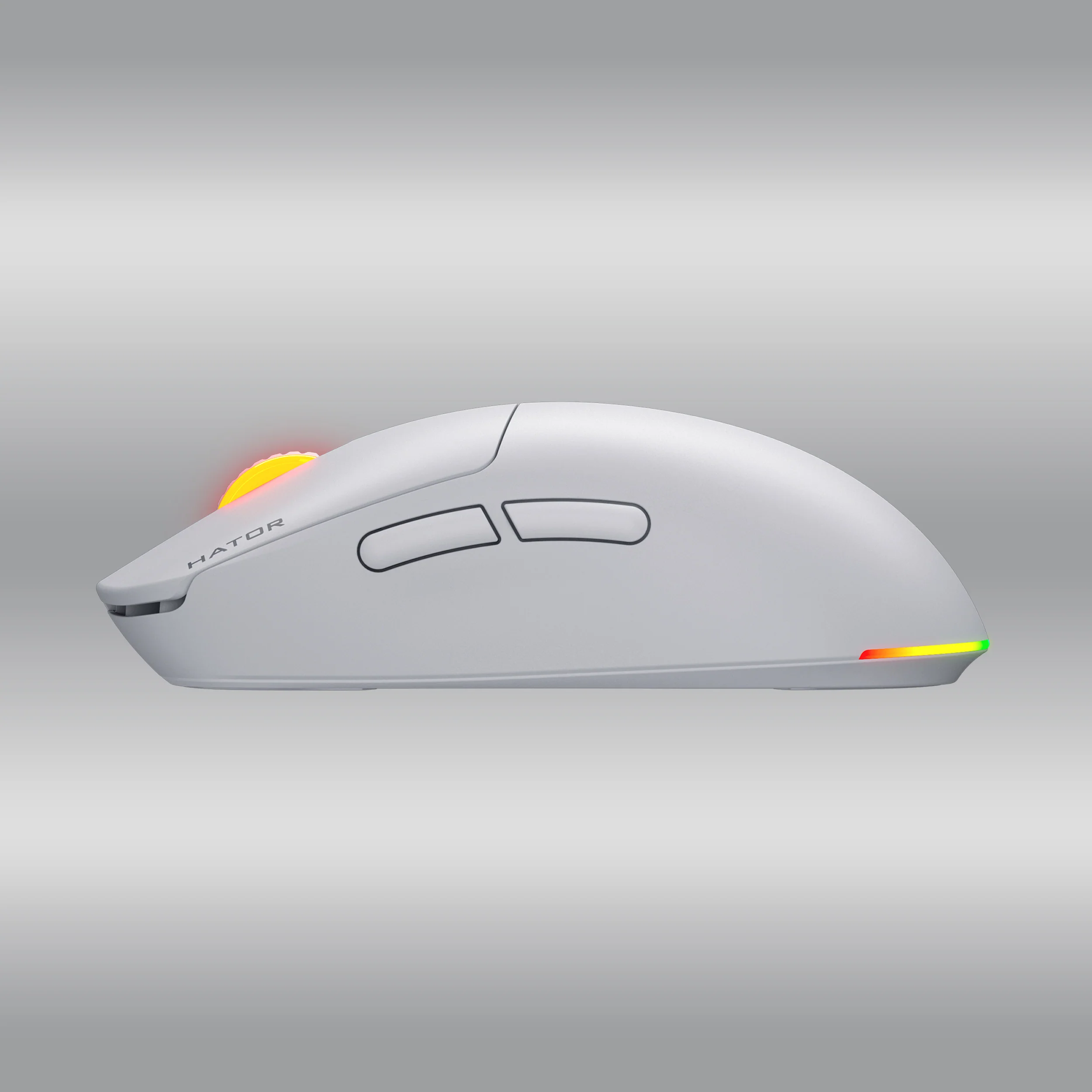 Quasar 3 Wireless - Image 11