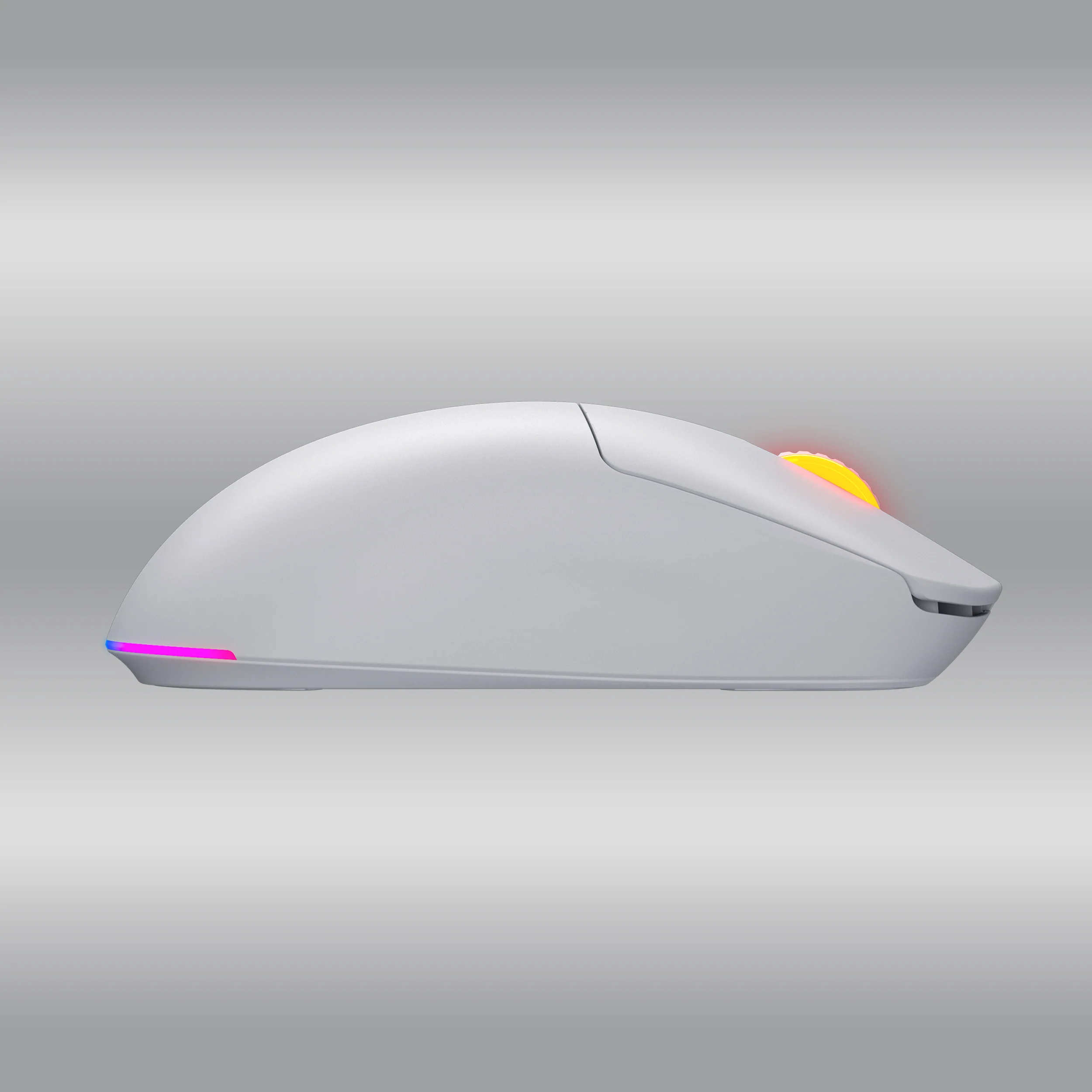 Quasar 3 Wireless - Image 12