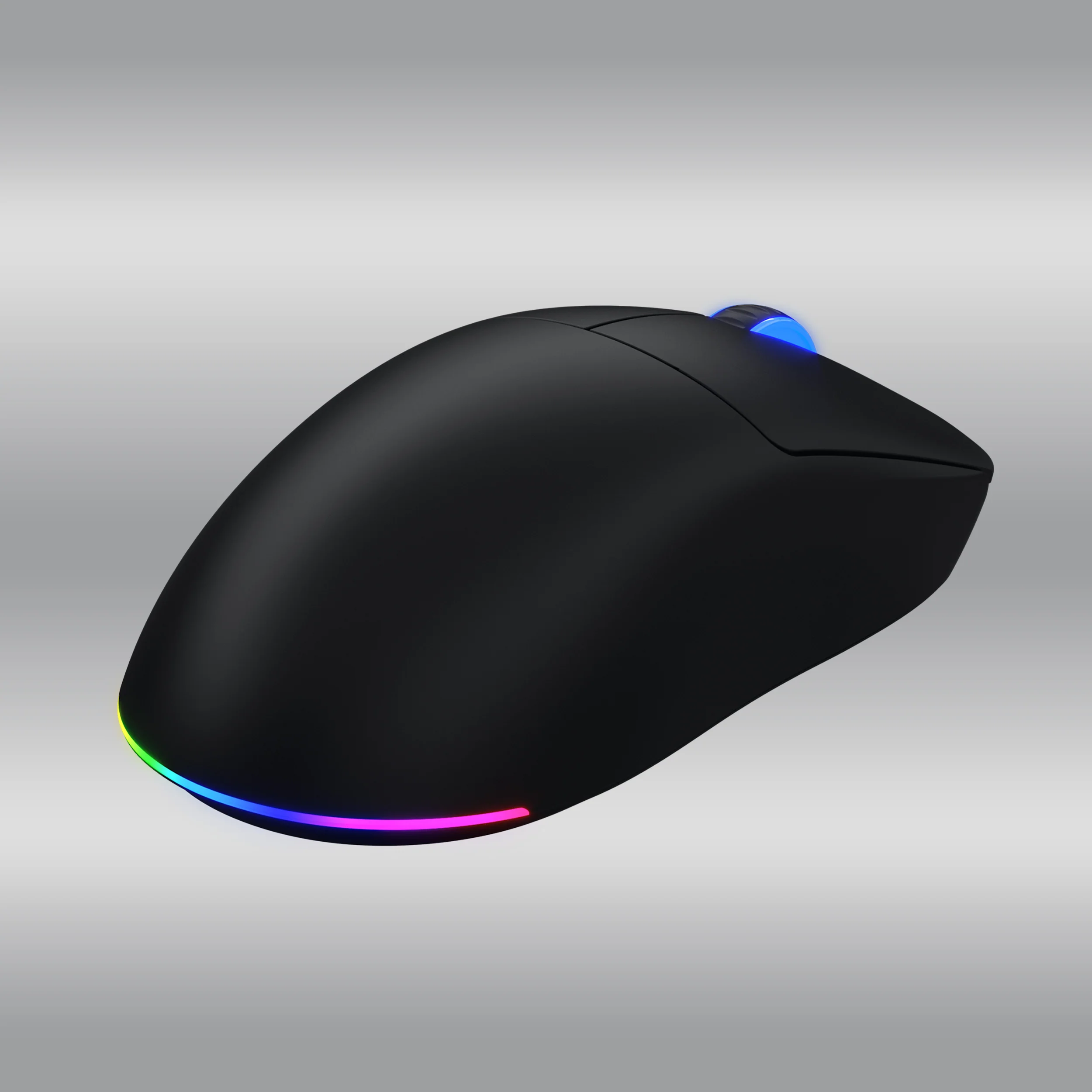 Quasar 3 Wireless - Image 3