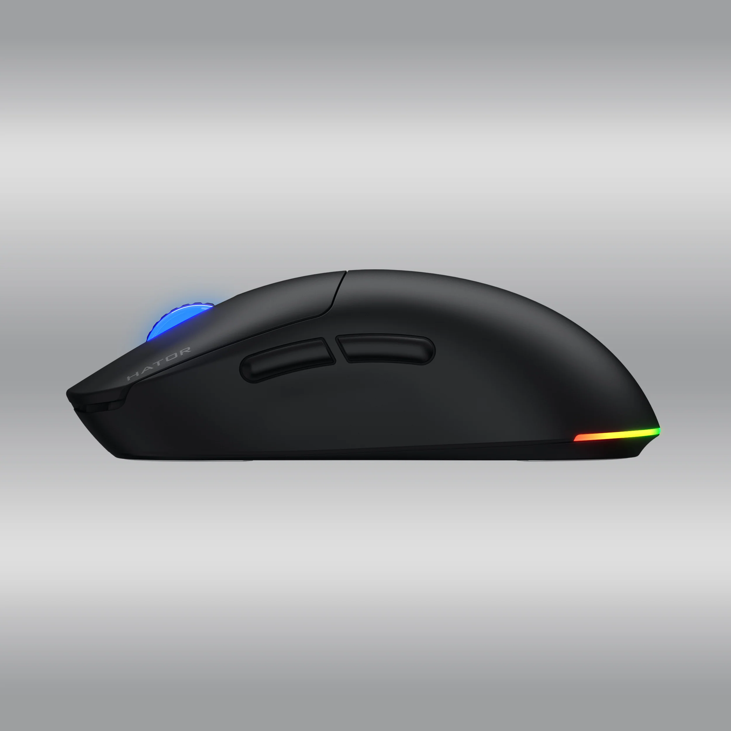 Quasar 3 Wireless - Image 4