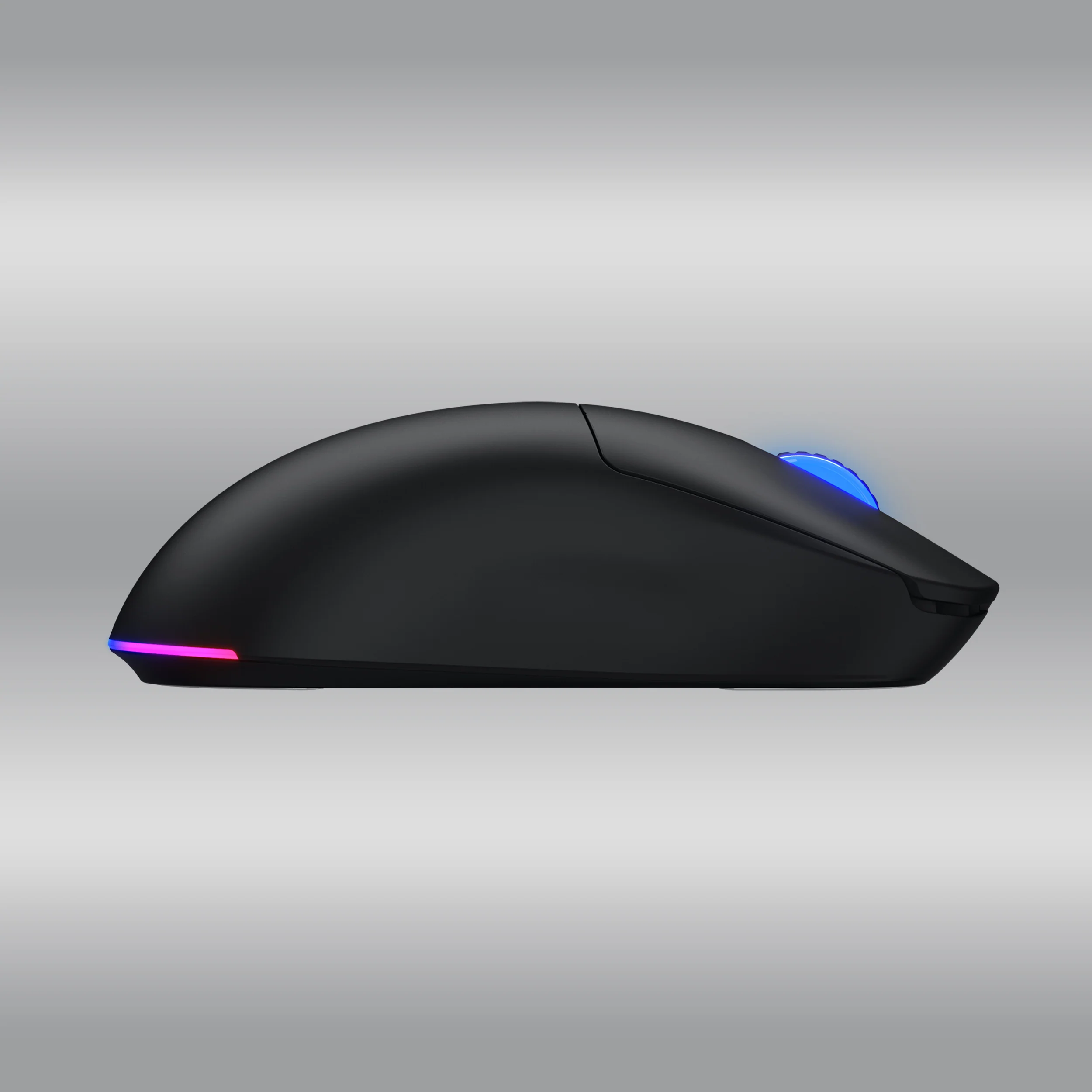 Quasar 3 Wireless - Image 5