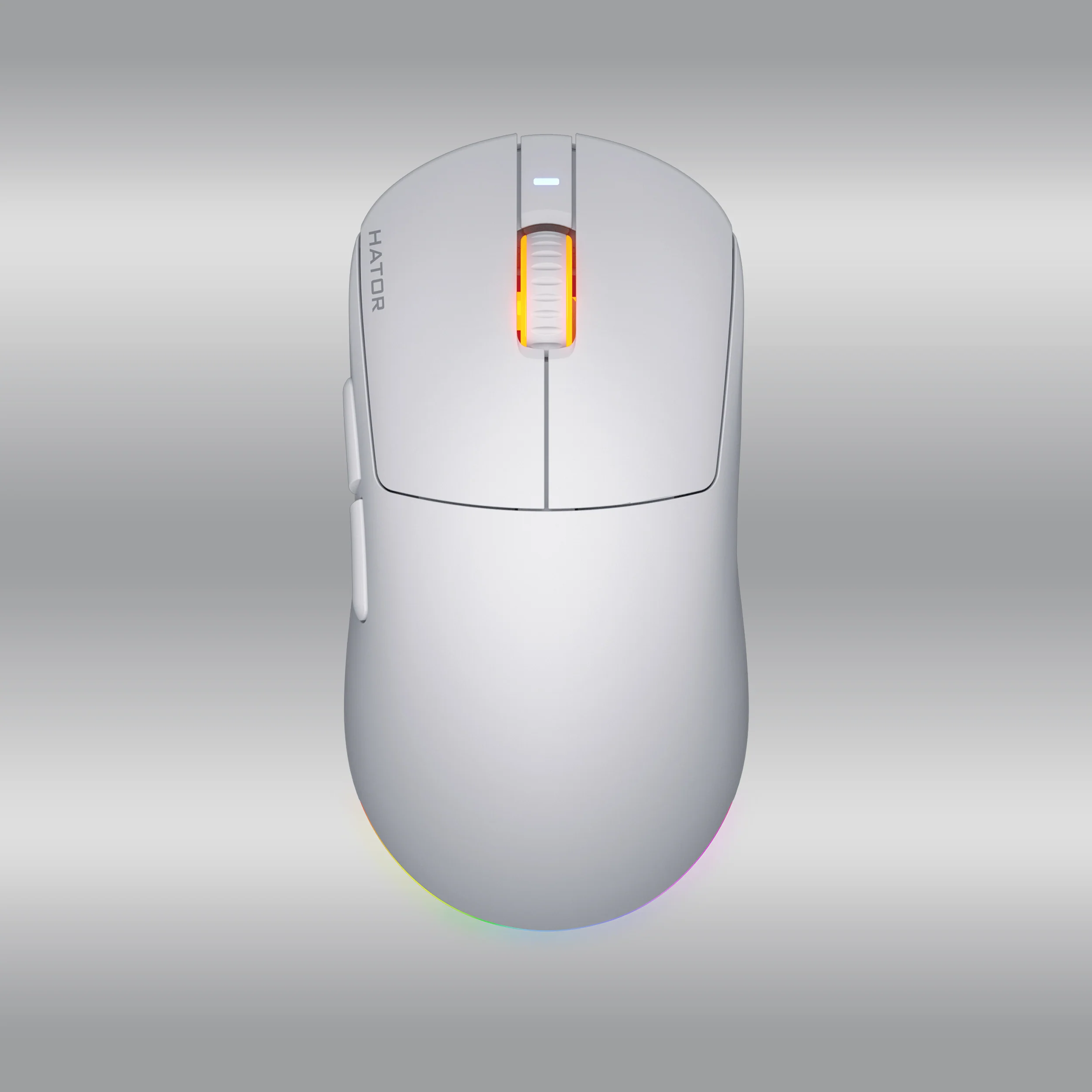 Quasar 3 Wireless - Image 8