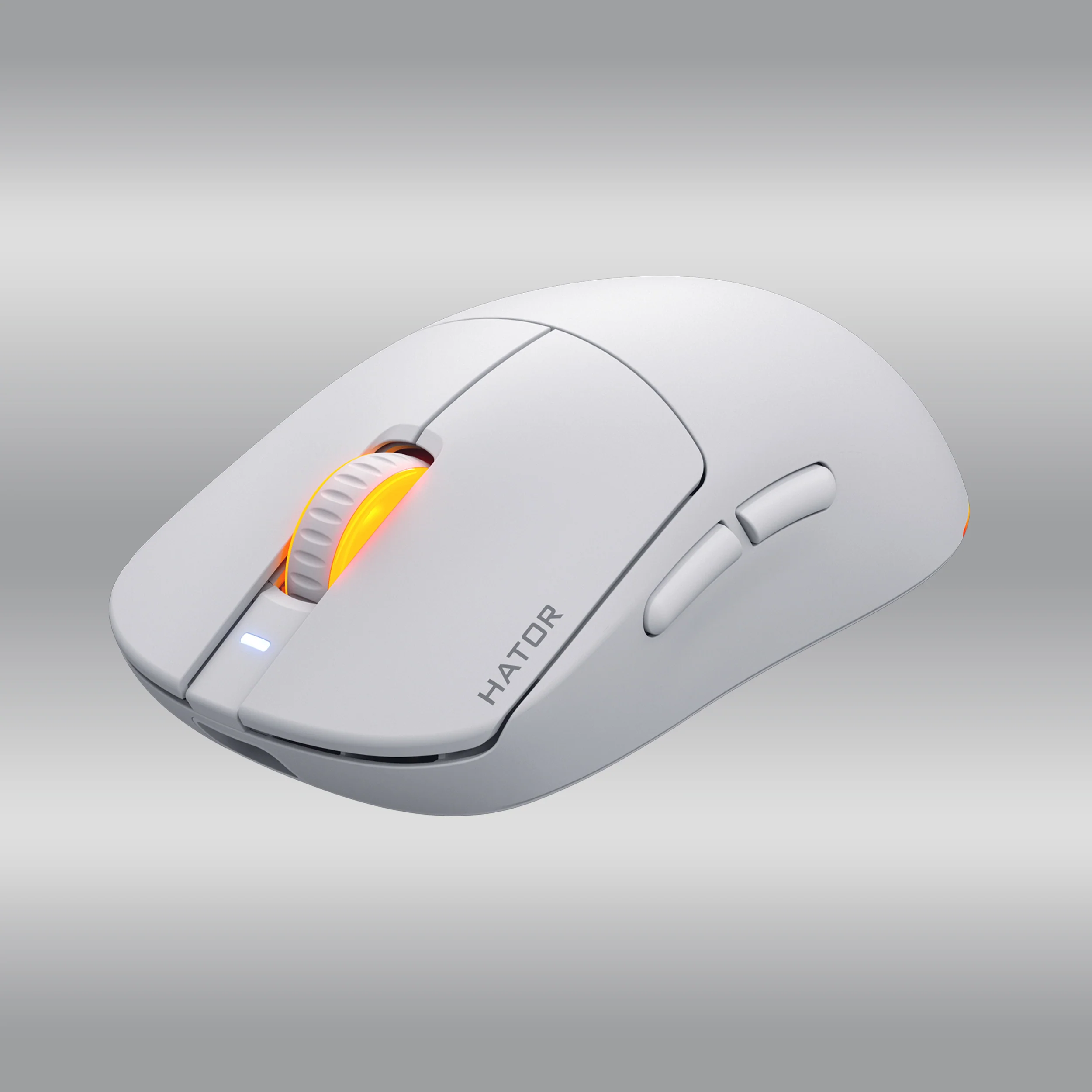 Quasar 3 Wireless - Image 9