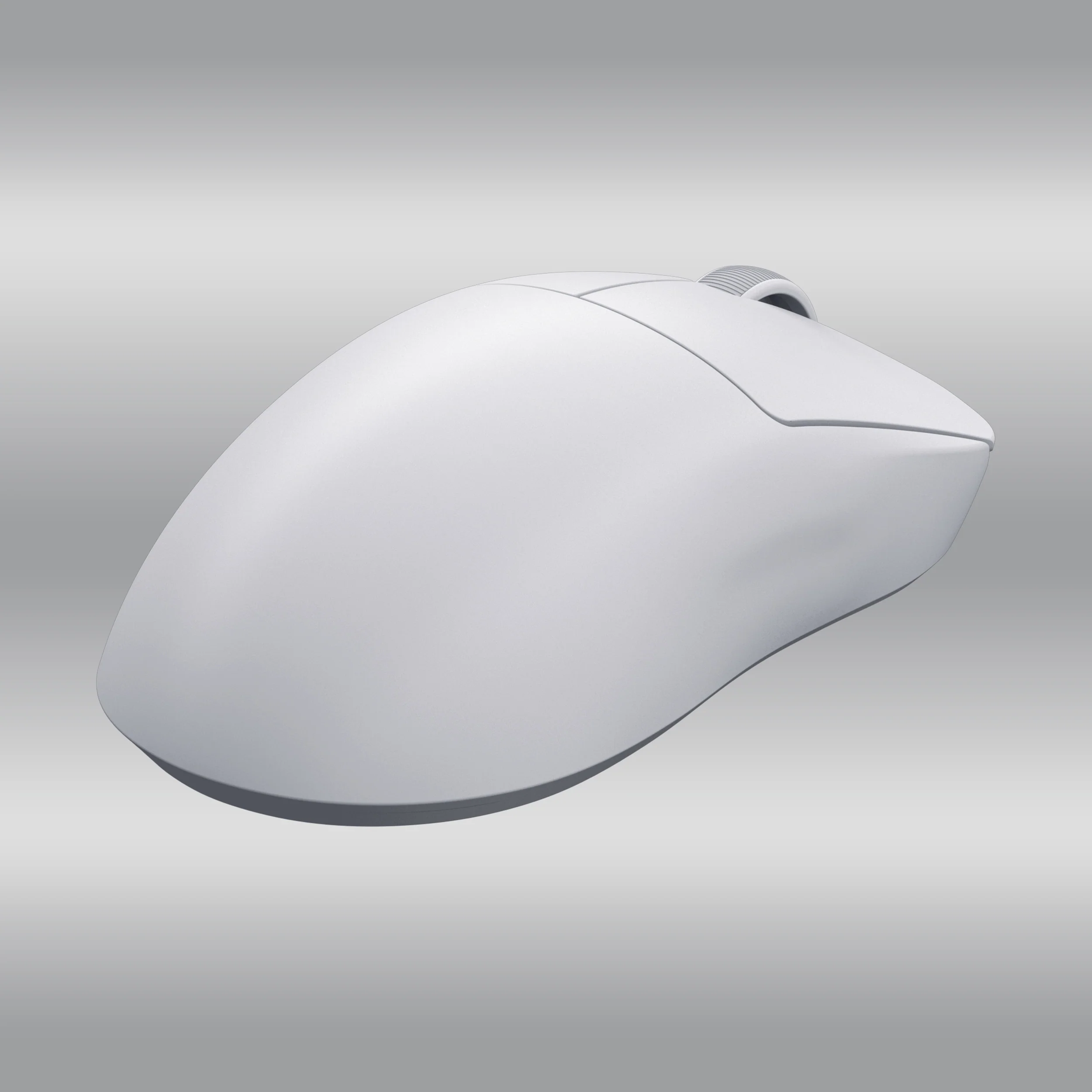 Quasar 3S Ultima 8K Wireless - Image 10