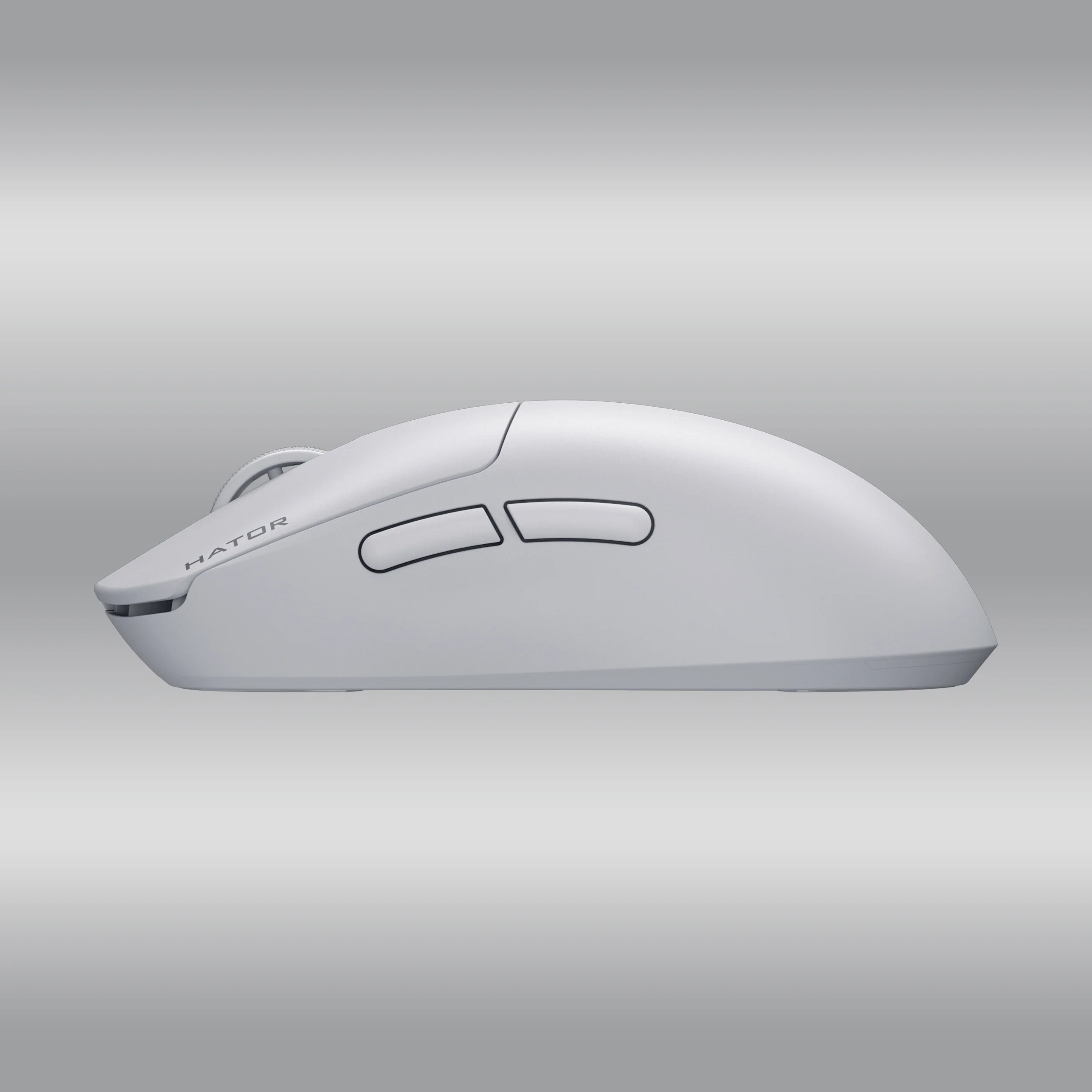 Quasar 3S Ultima 8K Wireless - Image 11