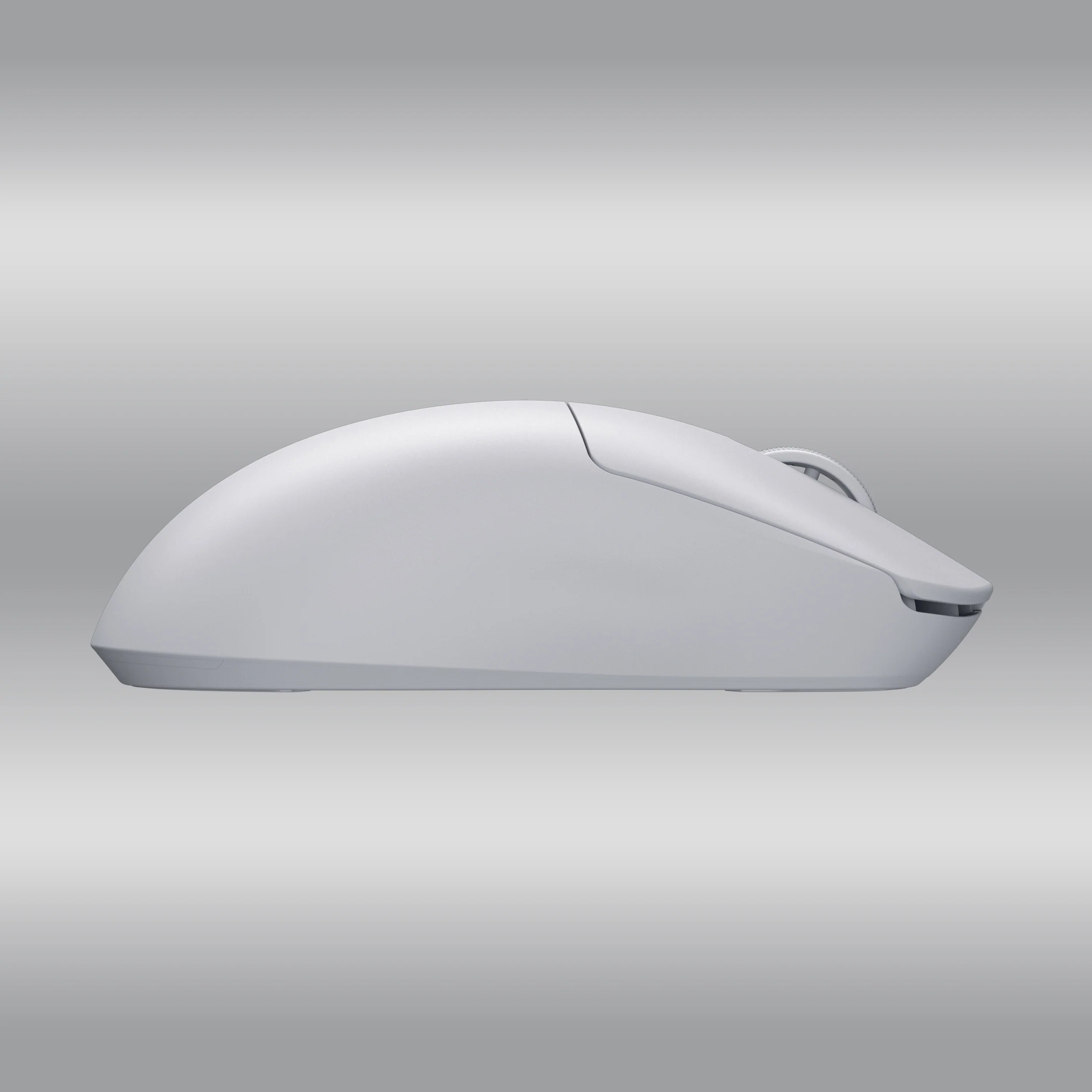 Quasar 3S Ultima 8K Wireless - Image 12
