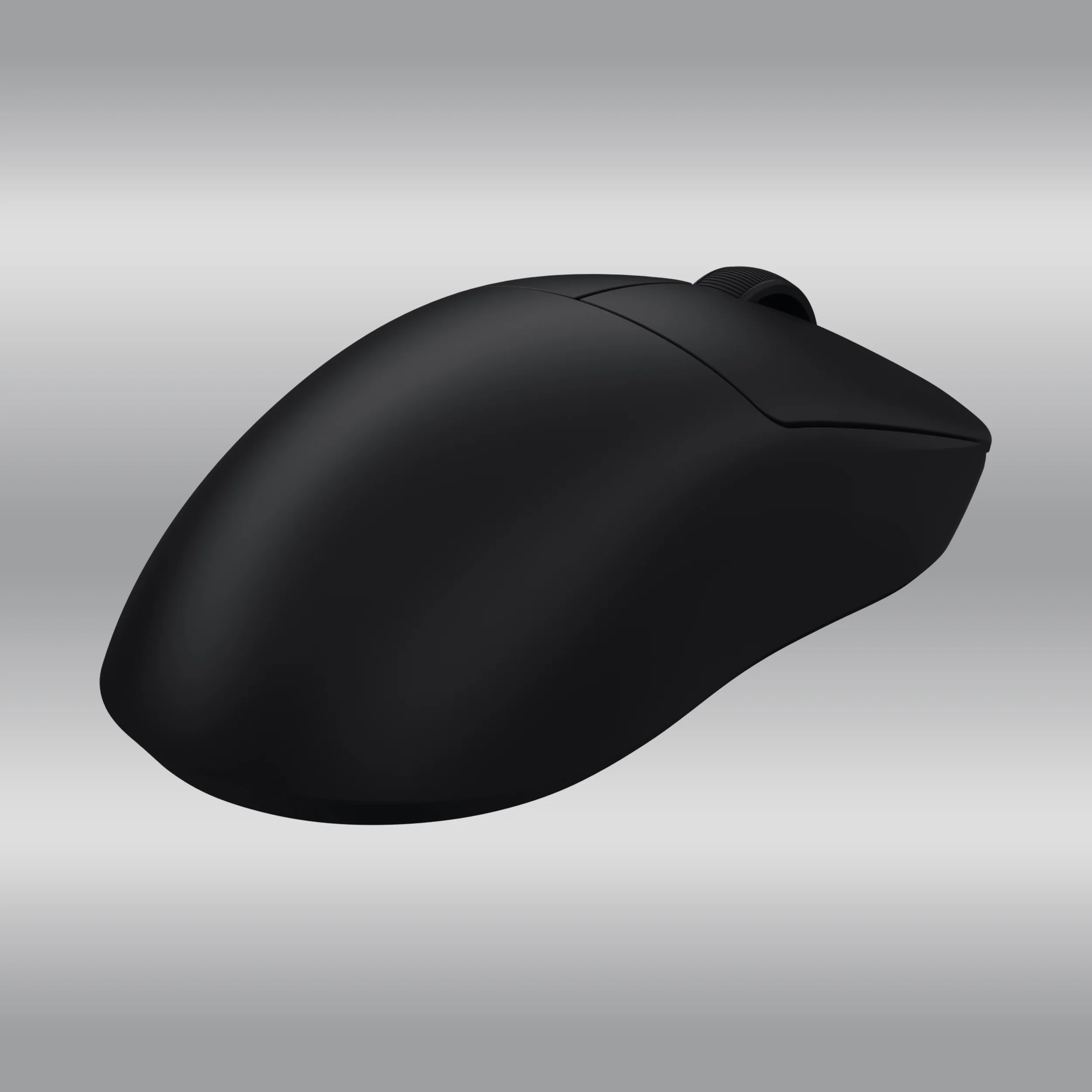 Quasar 3S Ultima 8K Wireless - Image 3