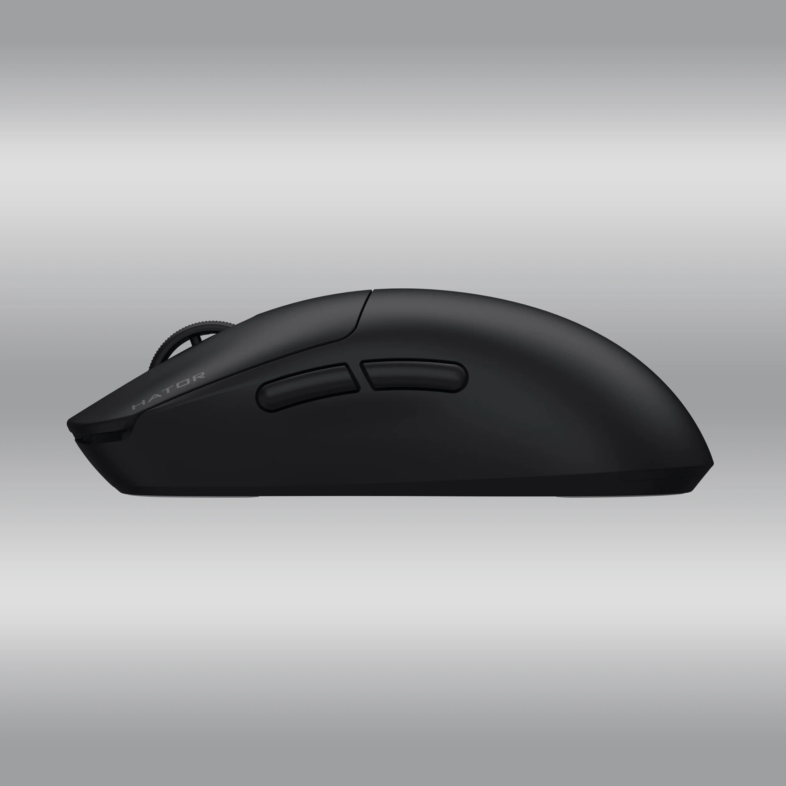 Quasar 3S Ultima 8K Wireless - Image 4