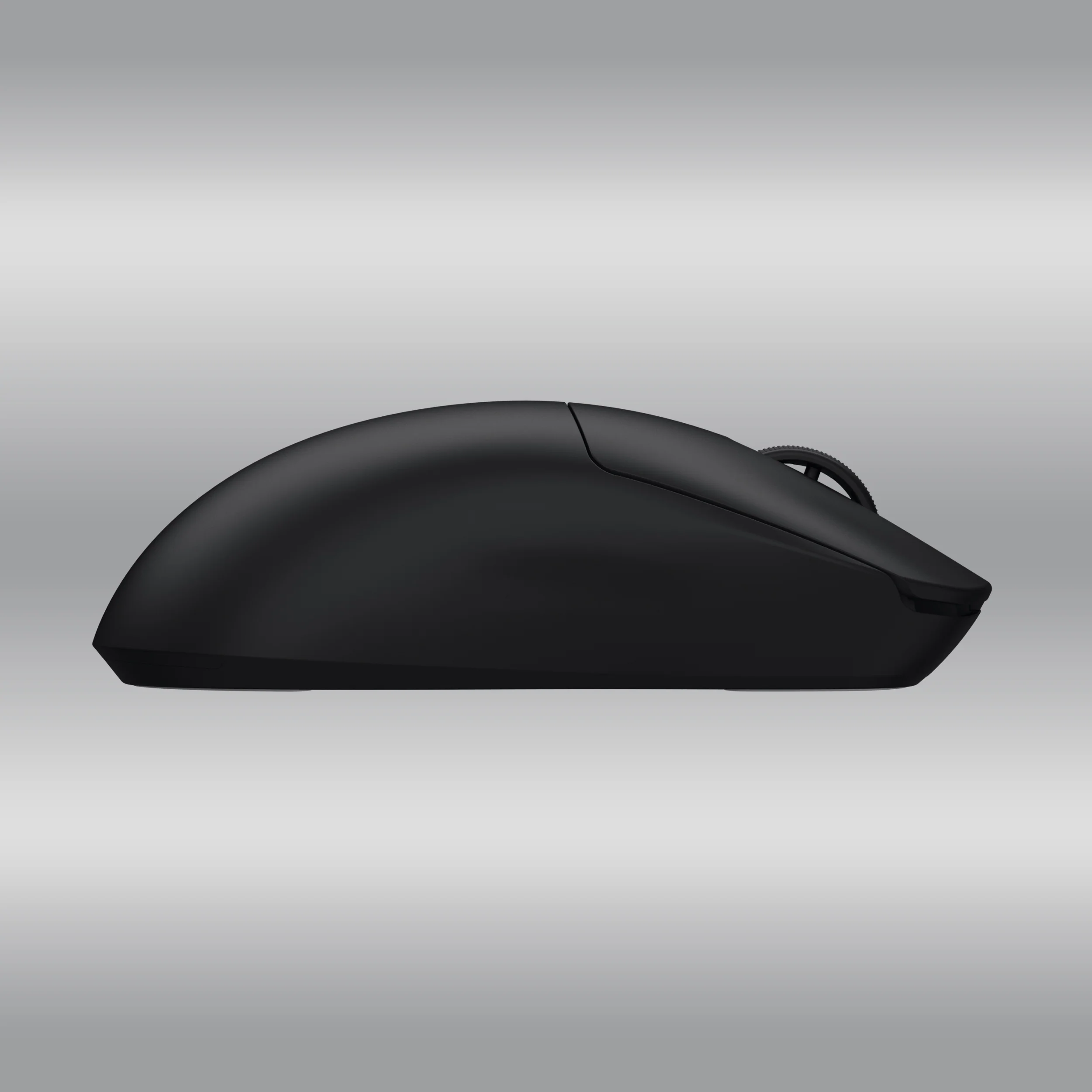 Quasar 3S Ultima 8K Wireless - Image 5