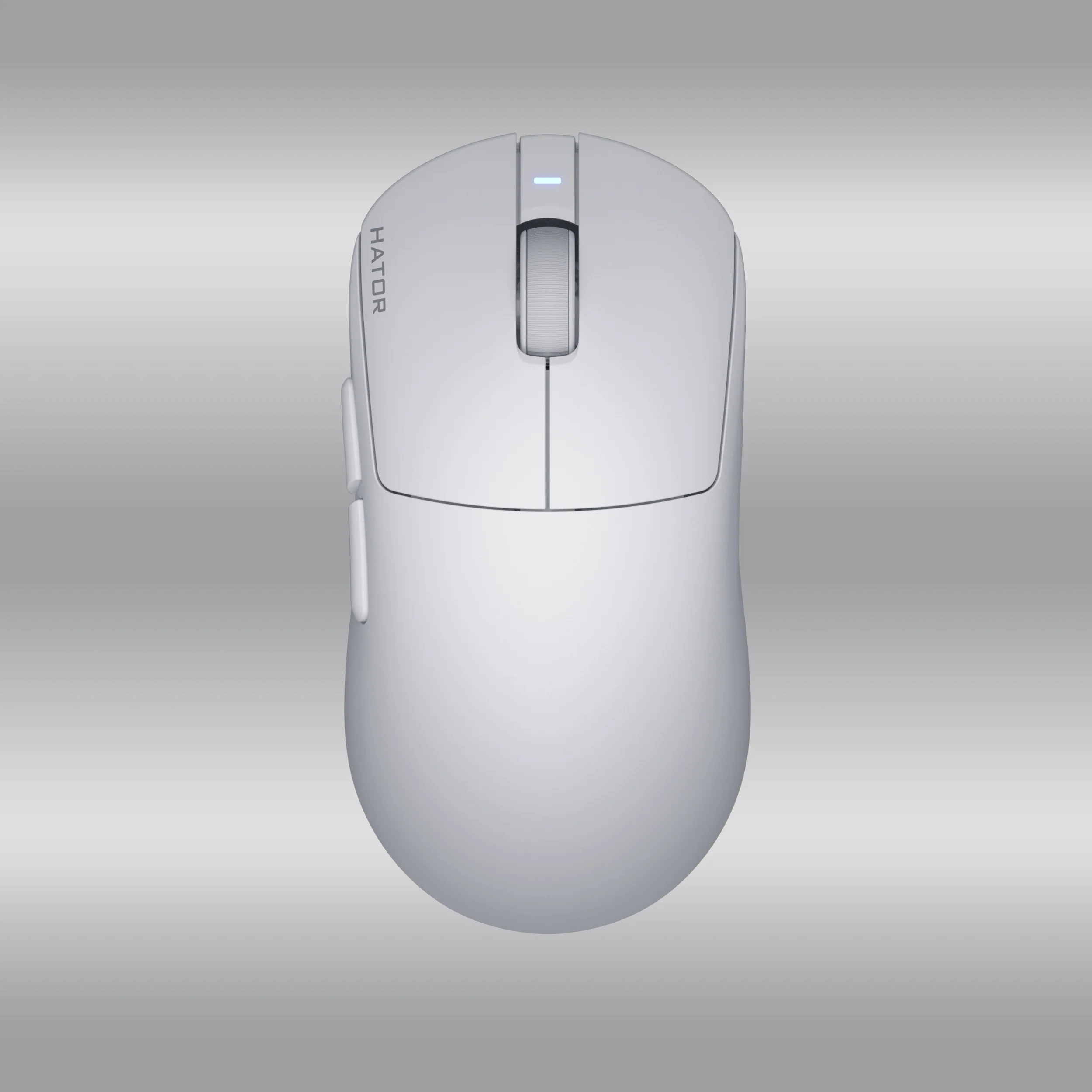 Quasar 3S Ultima 8K Wireless - Image 8