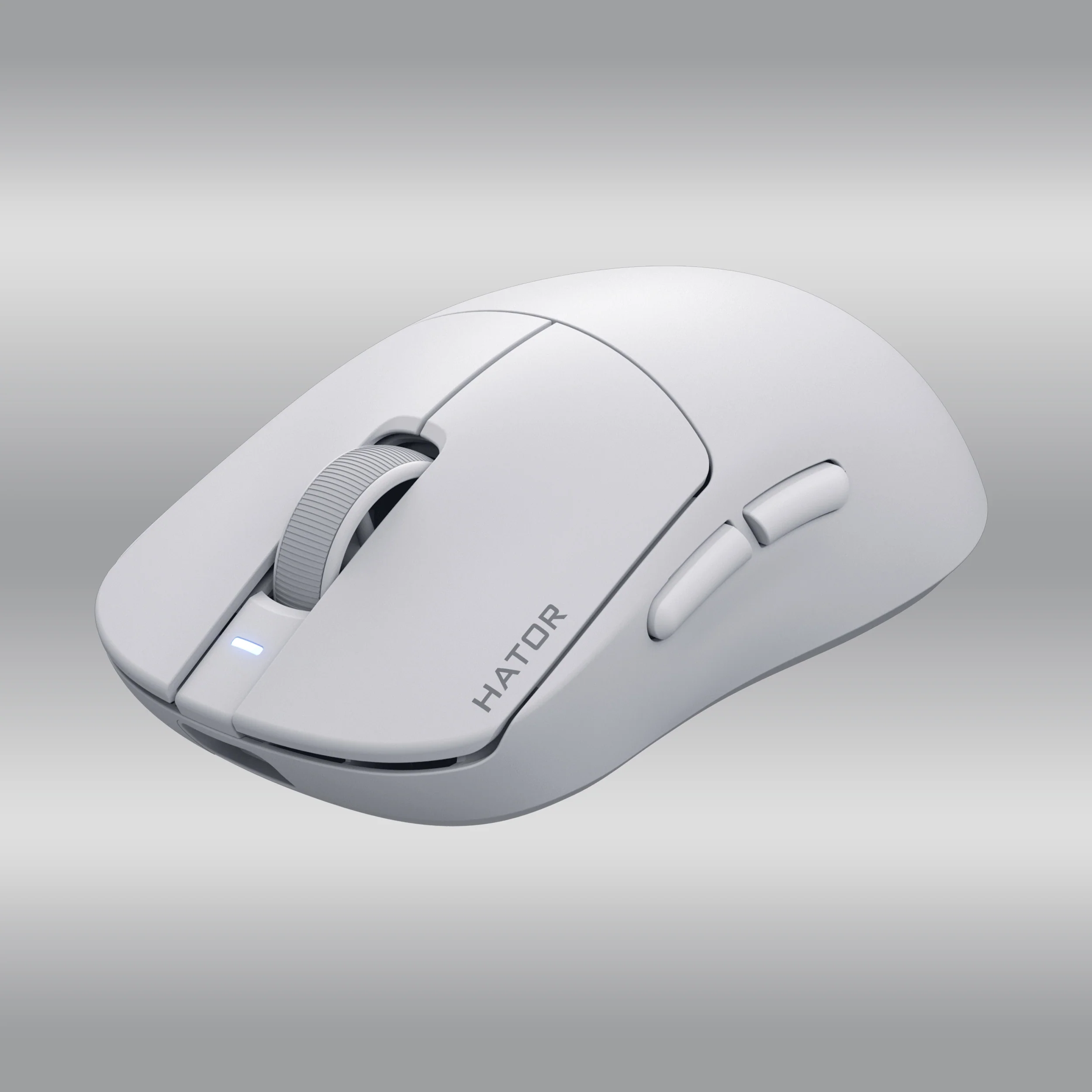 Quasar 3S Ultima 8K Wireless - Image 9
