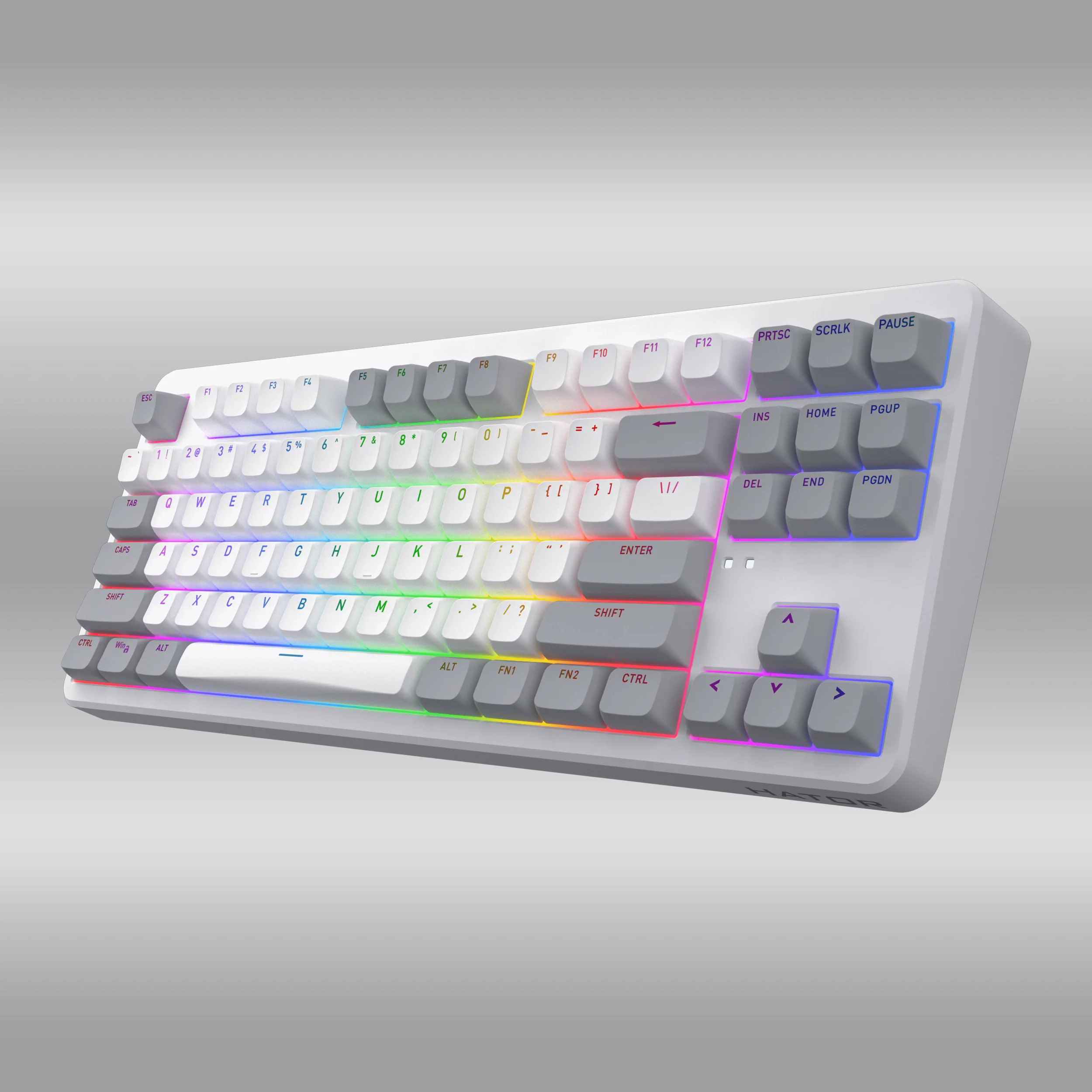 Rockfall 3 TKL Wireless - Image 10