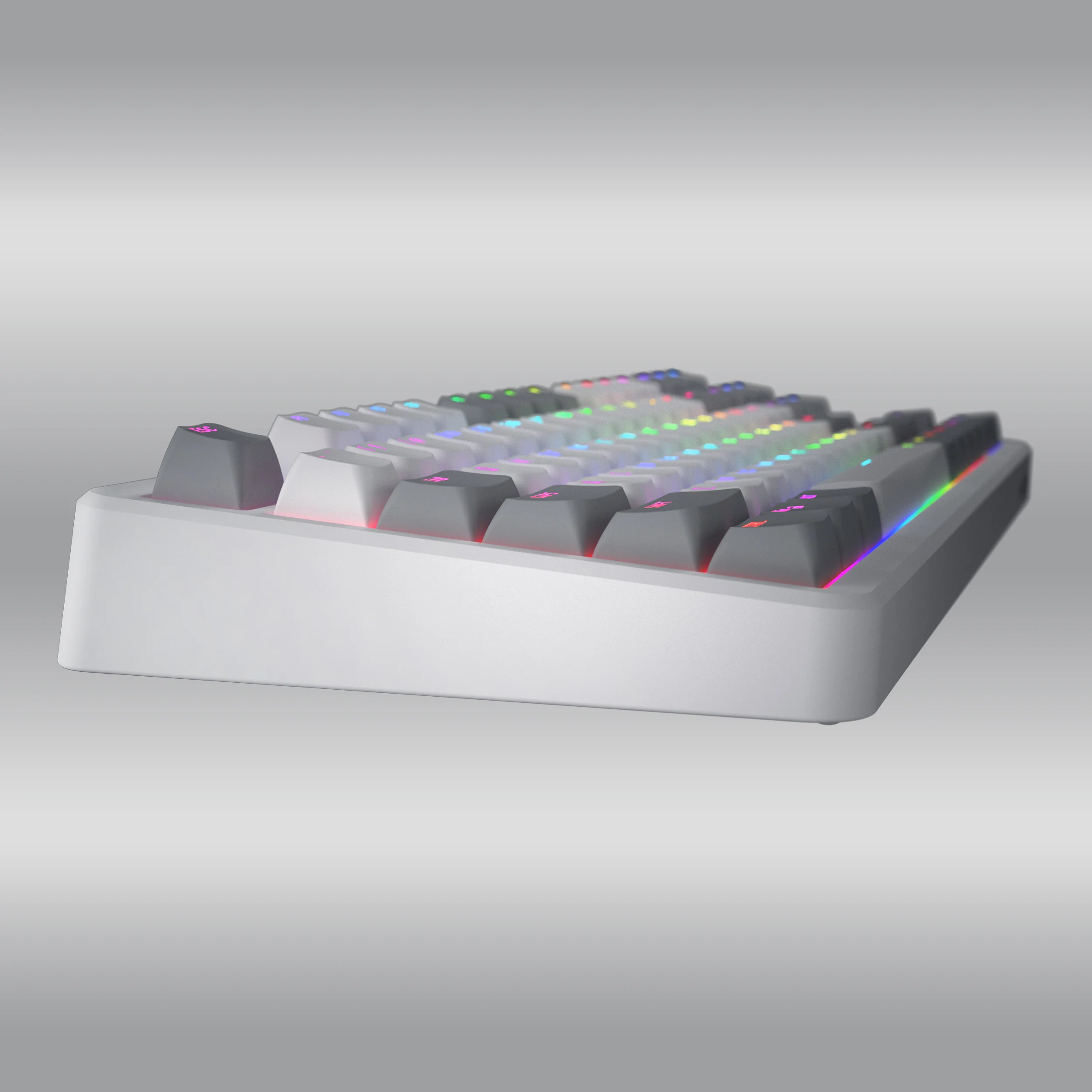 Rockfall 3 TKL Wireless - Image 12