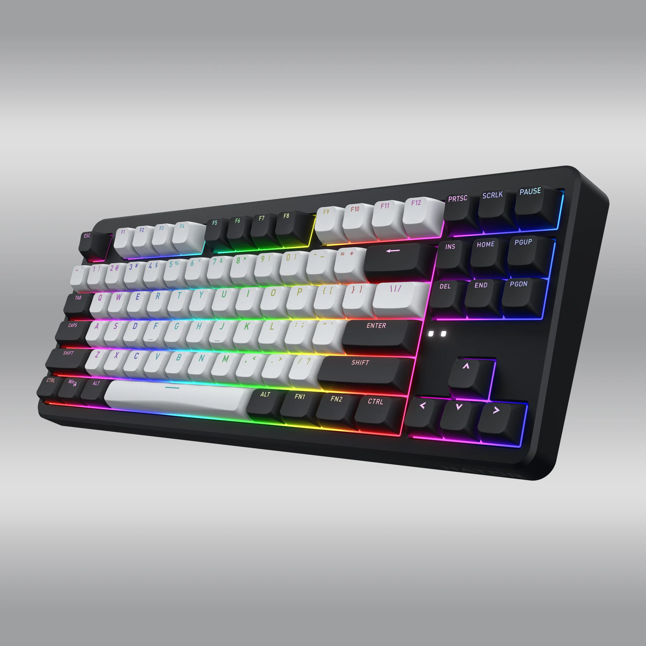 Rockfall 3 TKL Wireless - Image 3