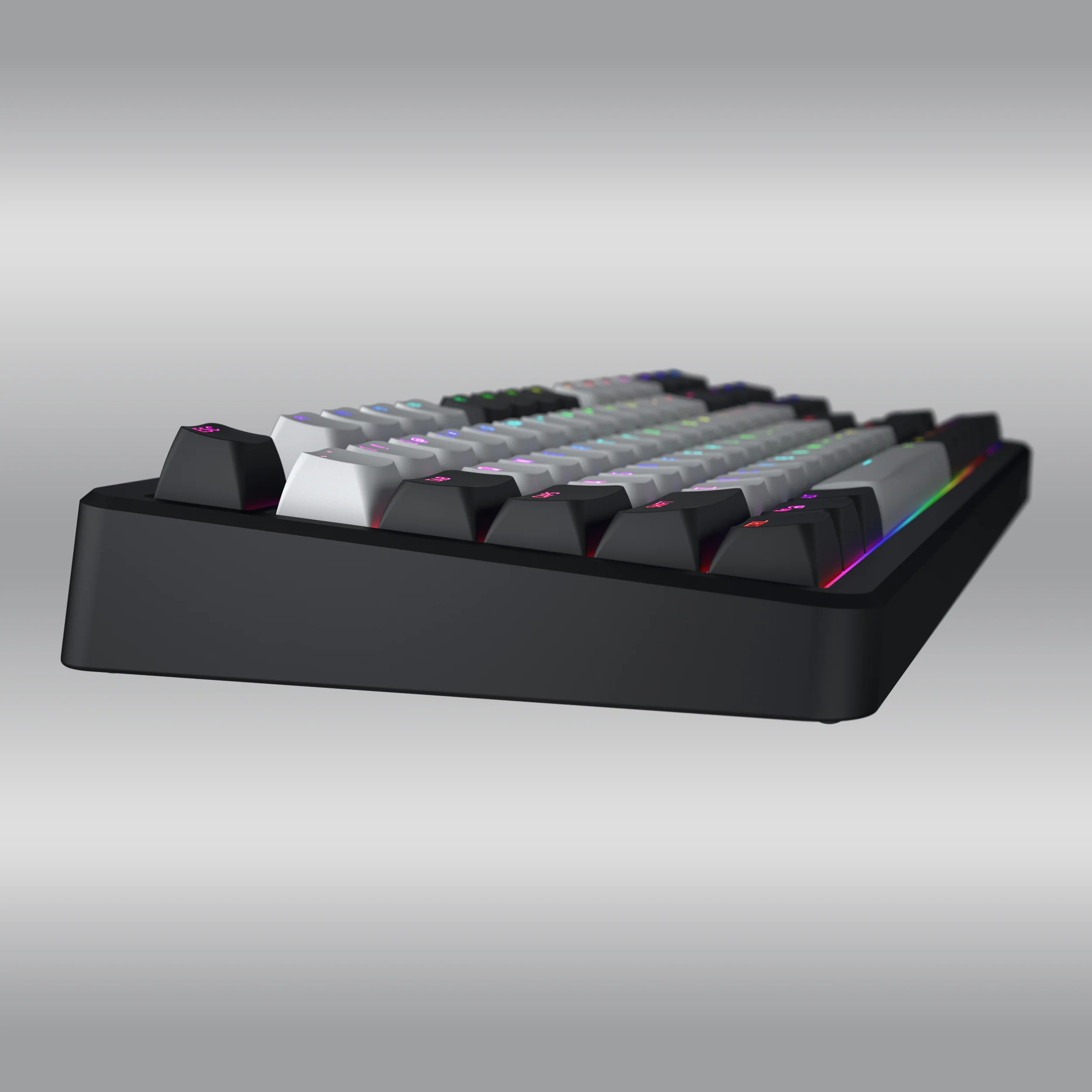 Rockfall 3 TKL Wireless - Image 5
