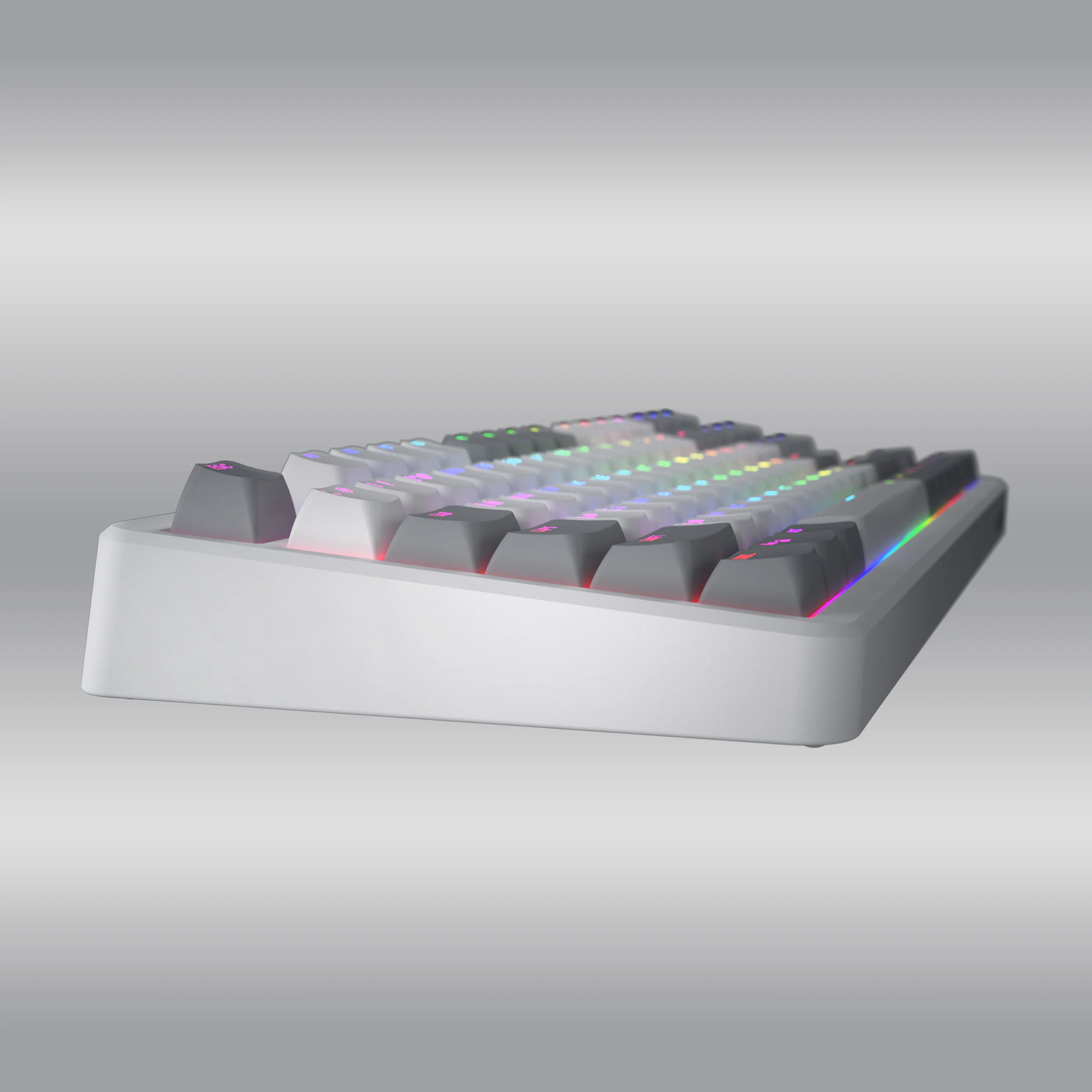 Rockfall 3 TKL Wireless UA Layout - Image 10