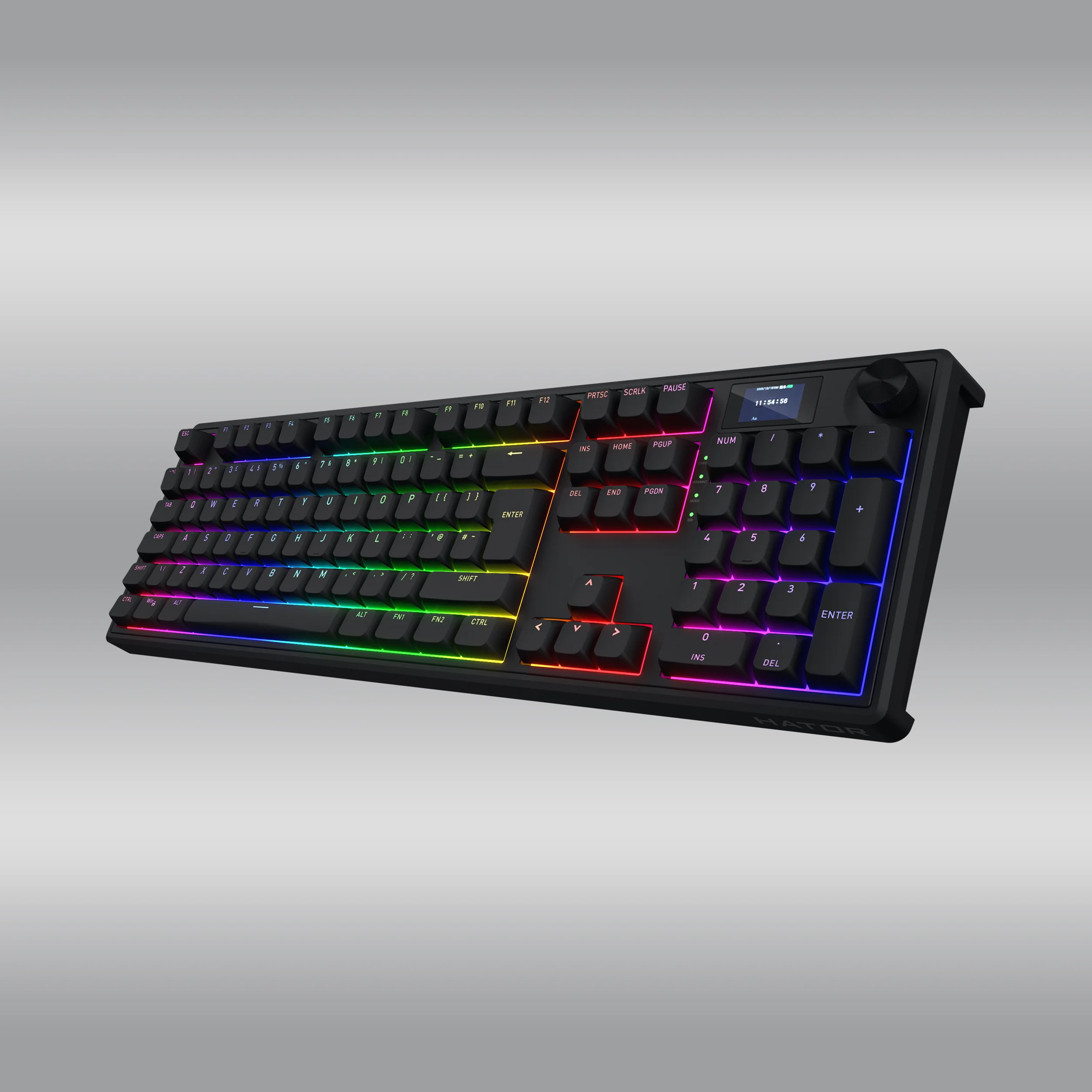 Skyfall 100 Pro Wireless - Image 10