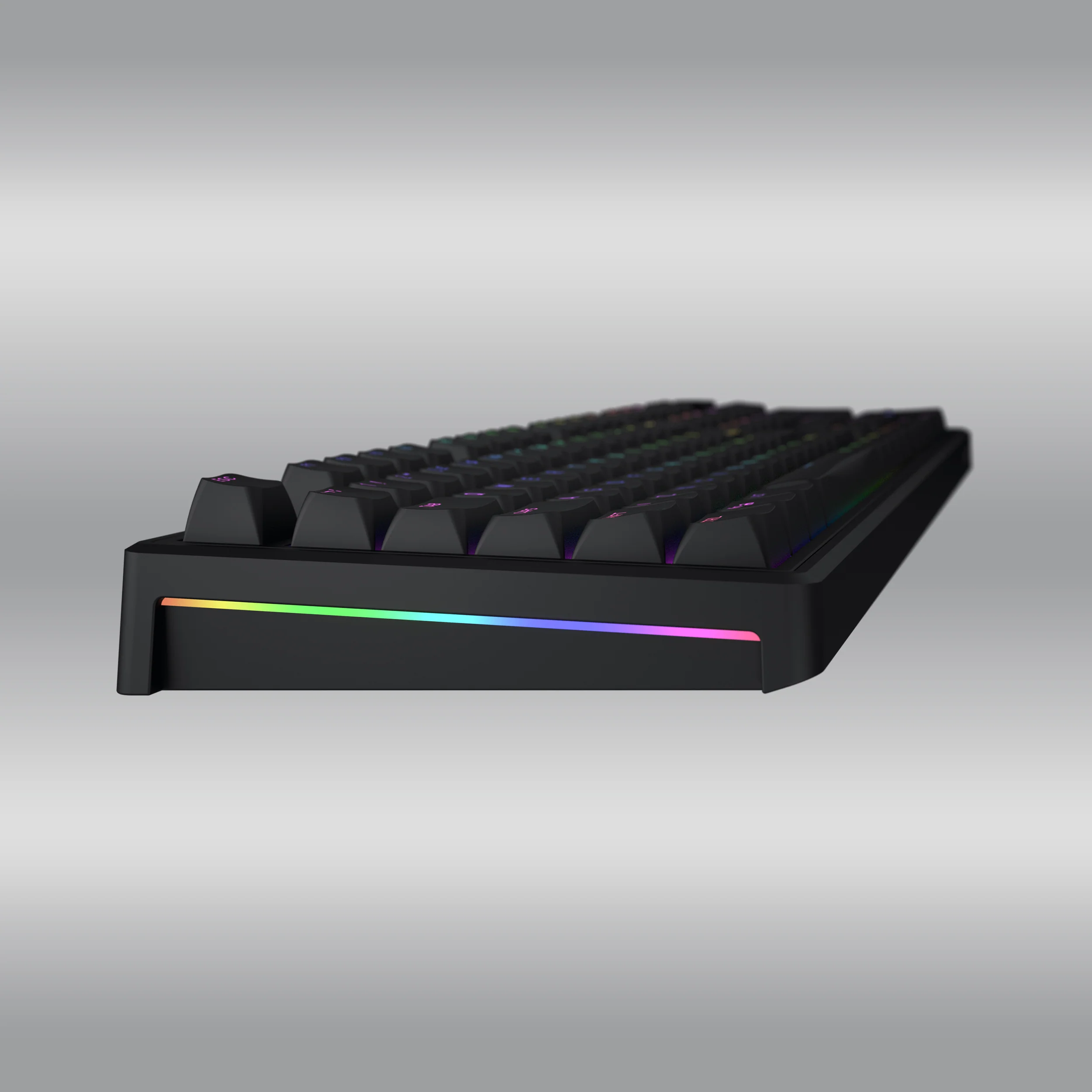 Skyfall 100 Pro Wireless - Image 11